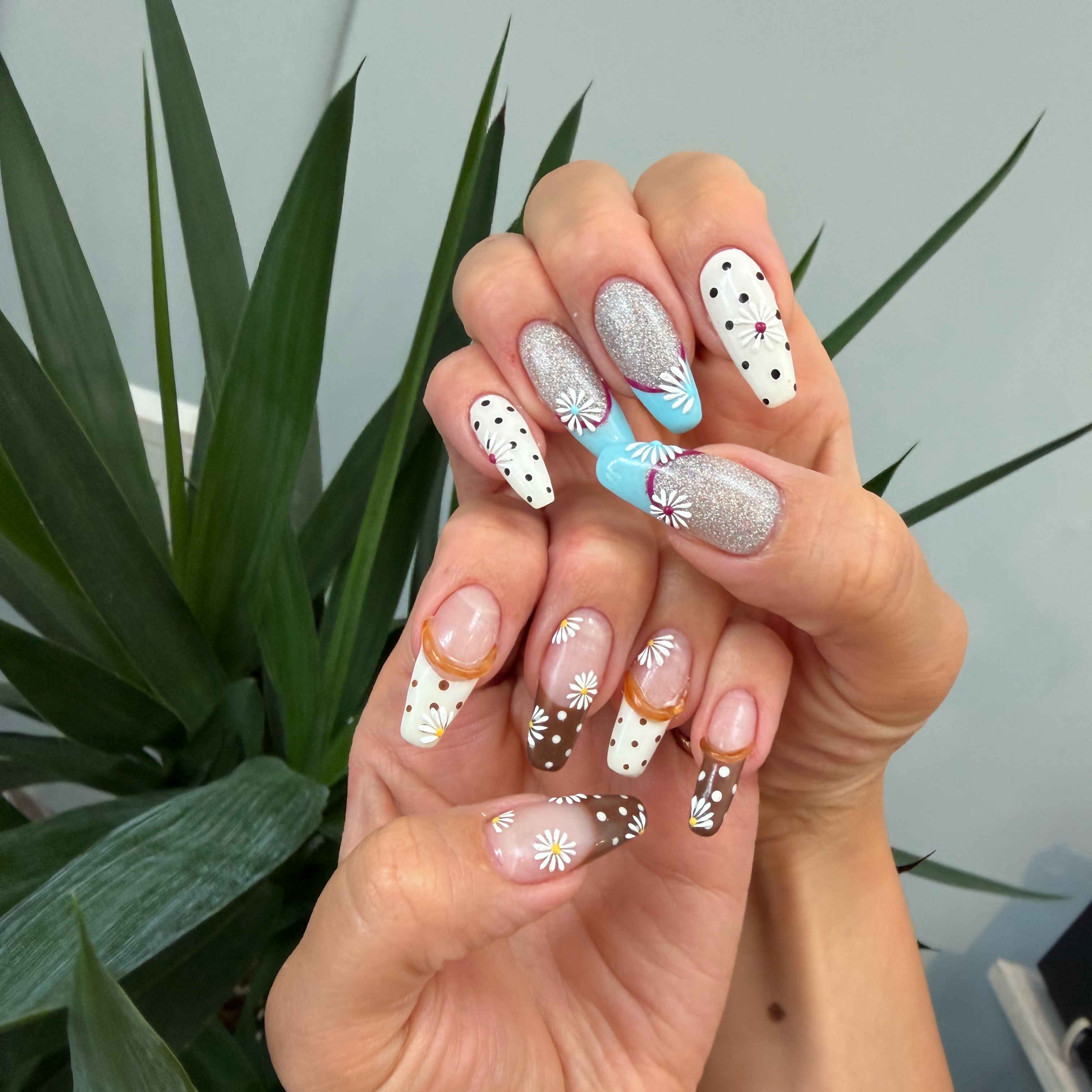 cotto_nail