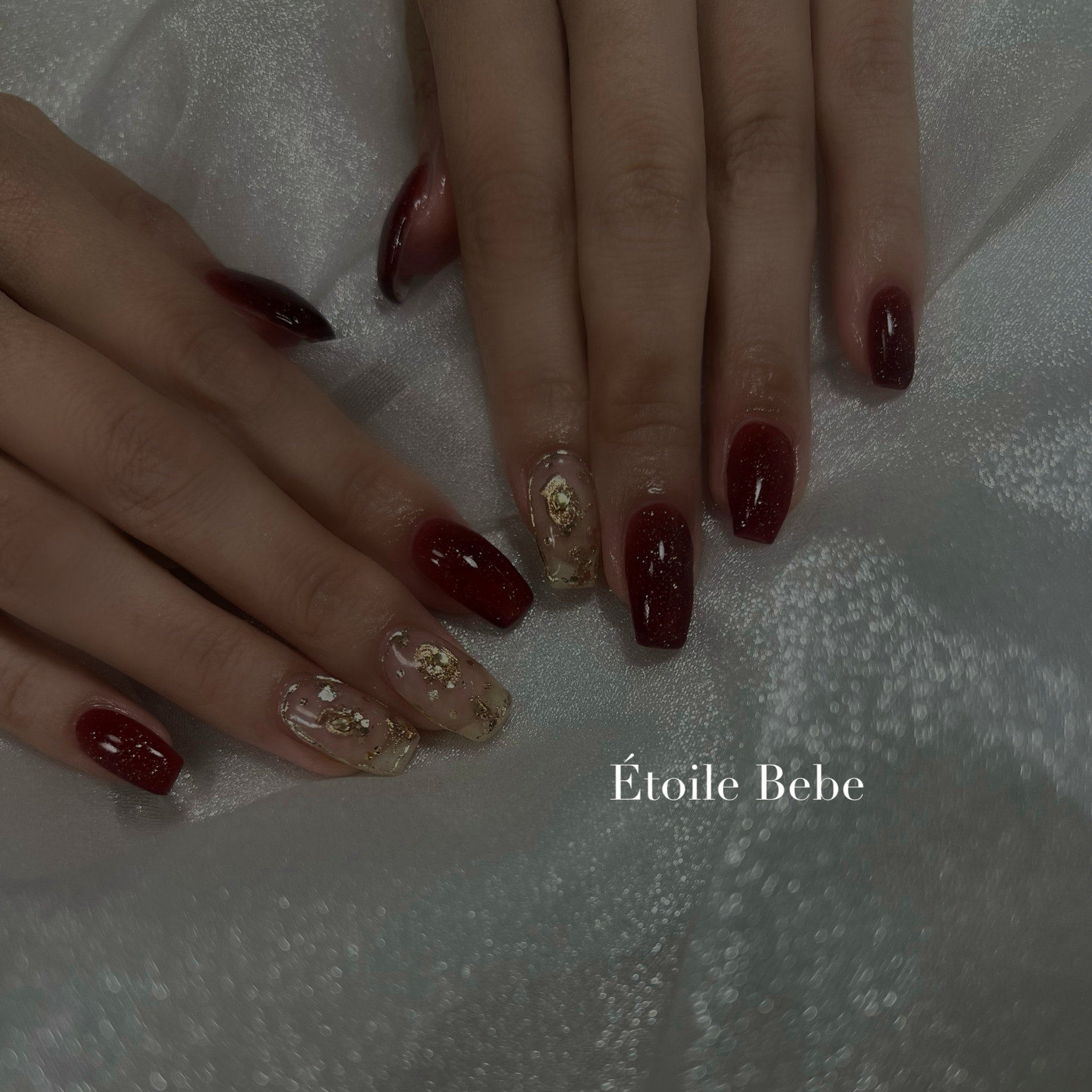 etoile.bebe