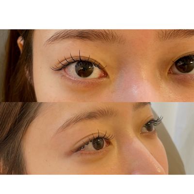 💞【&healthy】💞100本　オフ込み
※再来➕¥550  