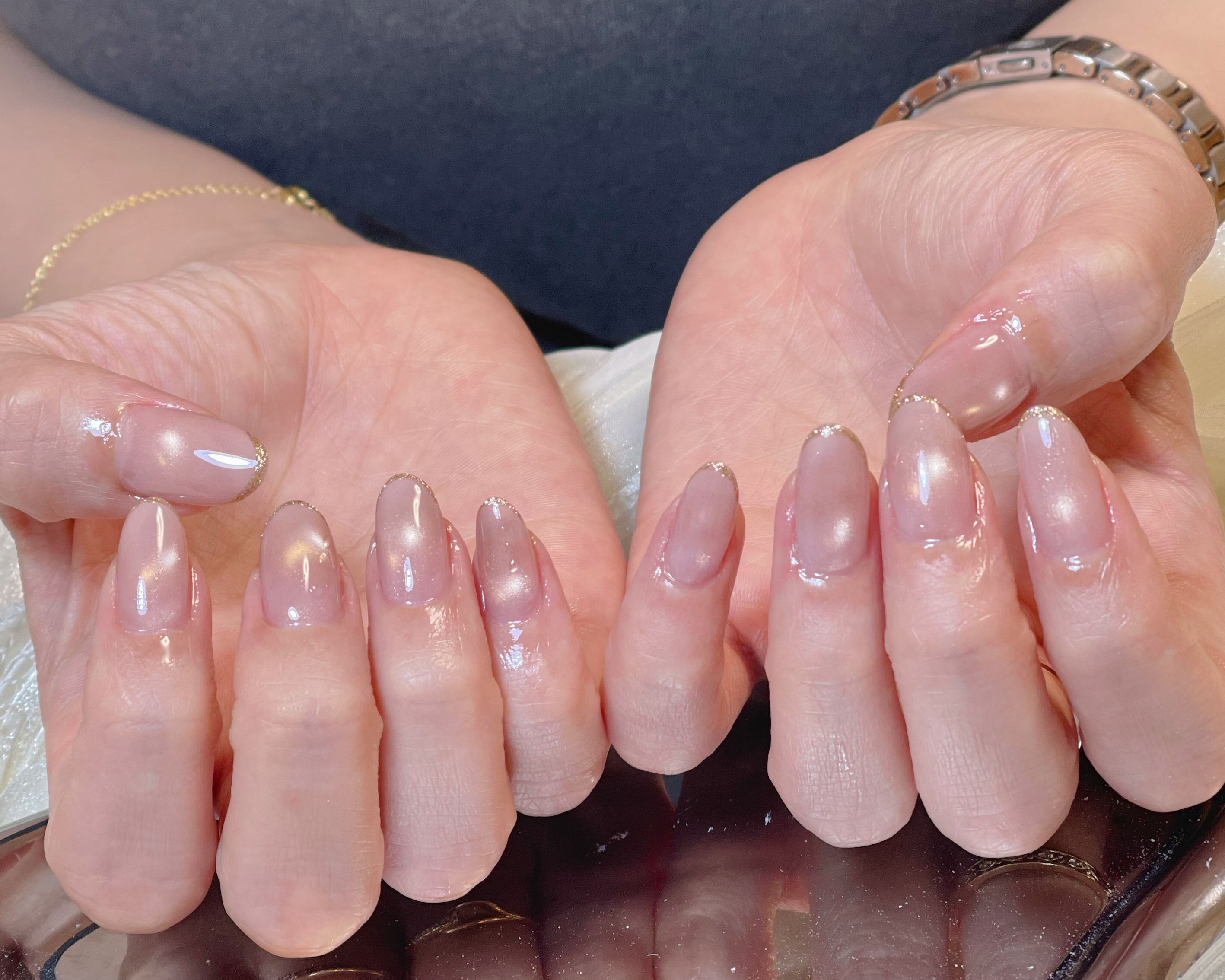 aftersugar_nail