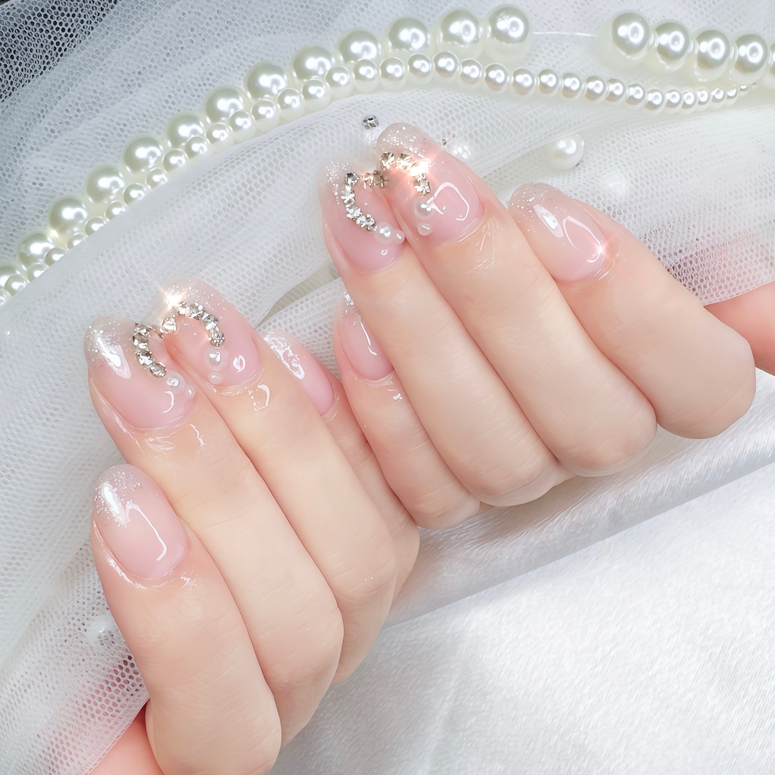 sapporo_nail