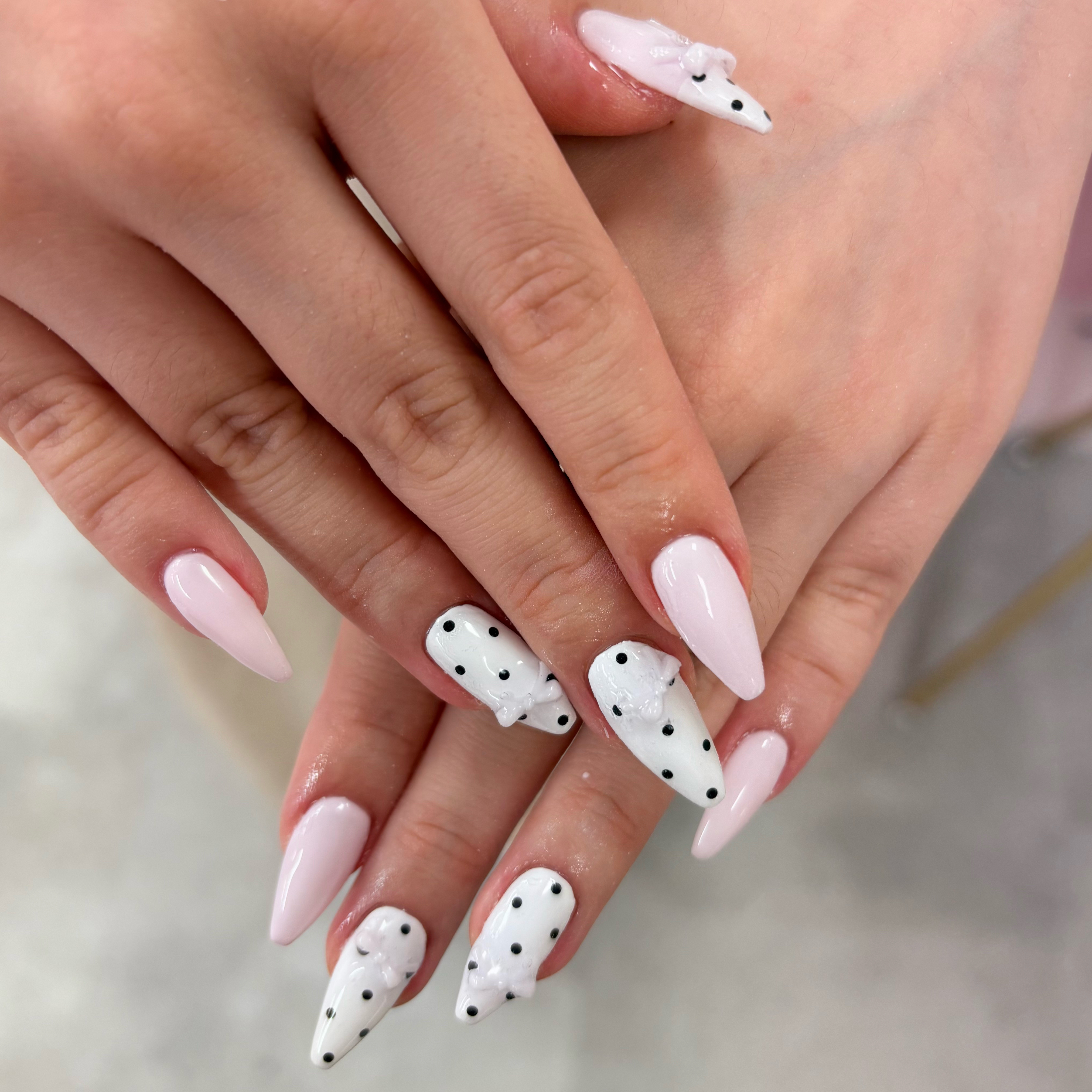 ayaka_nails