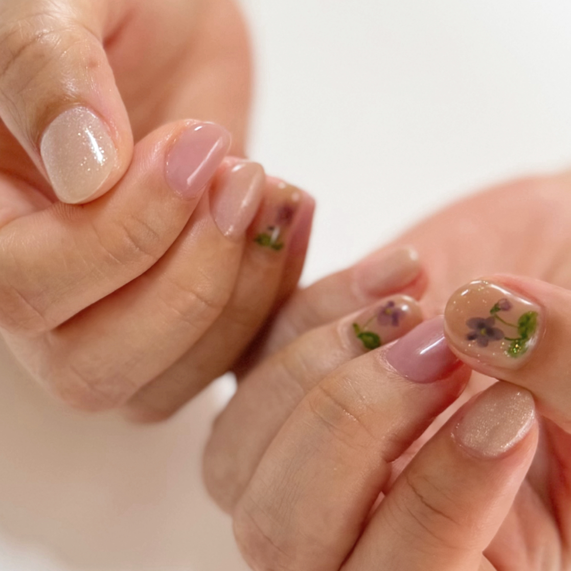 hocco_nail