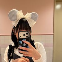 lily_eye_asako