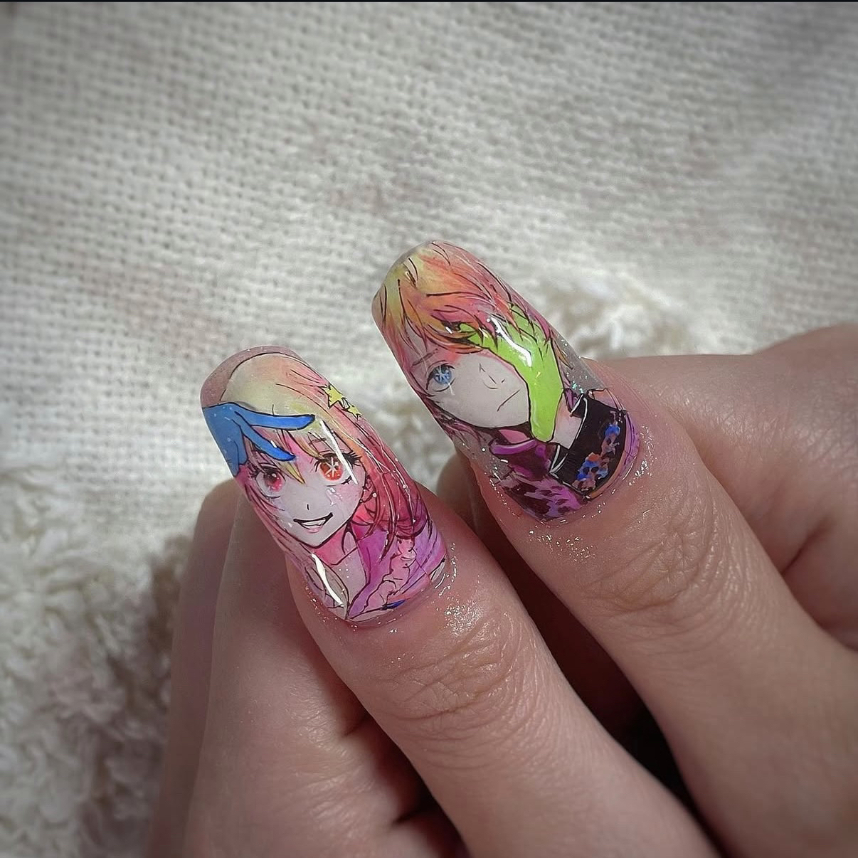 M3nail_mako