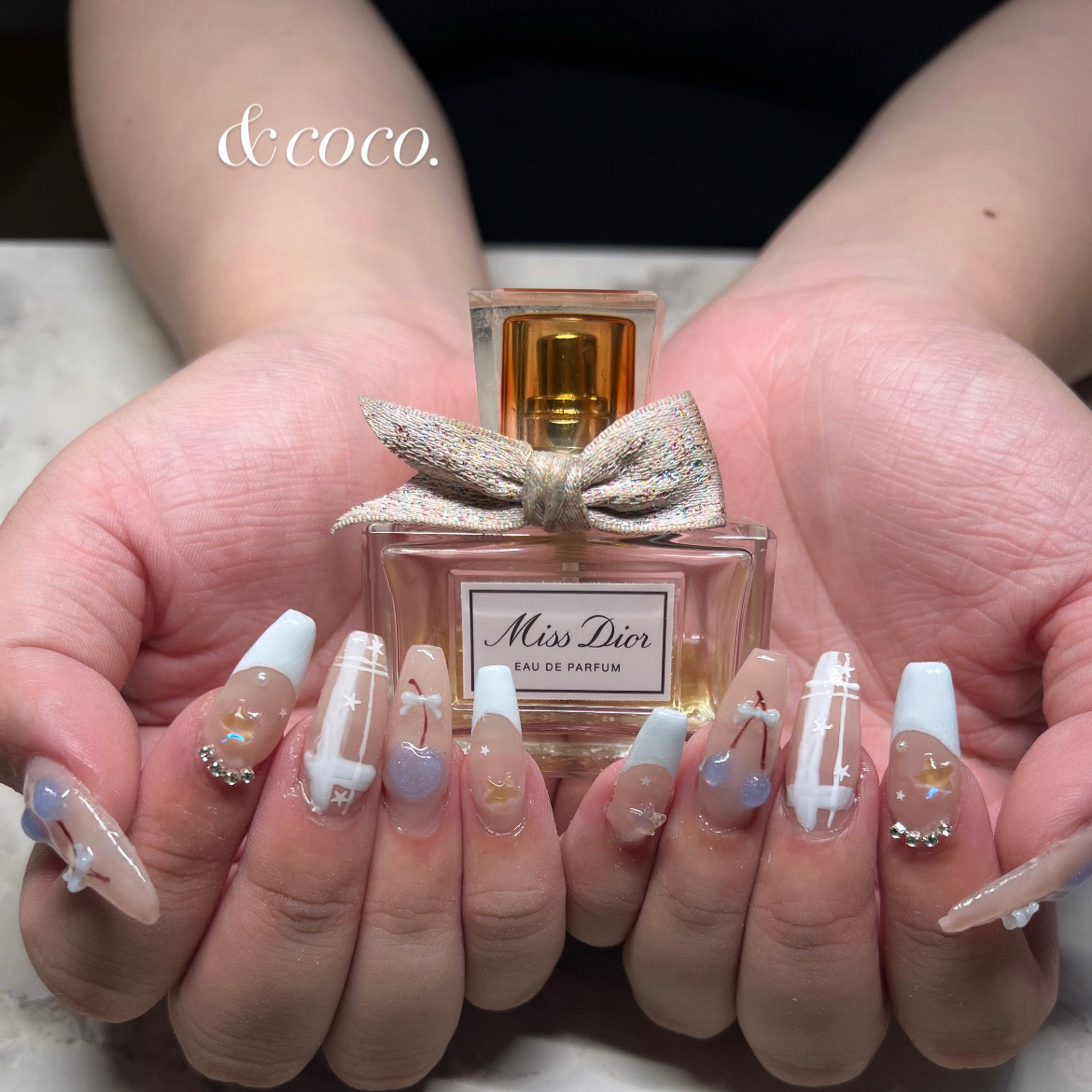 andcoco