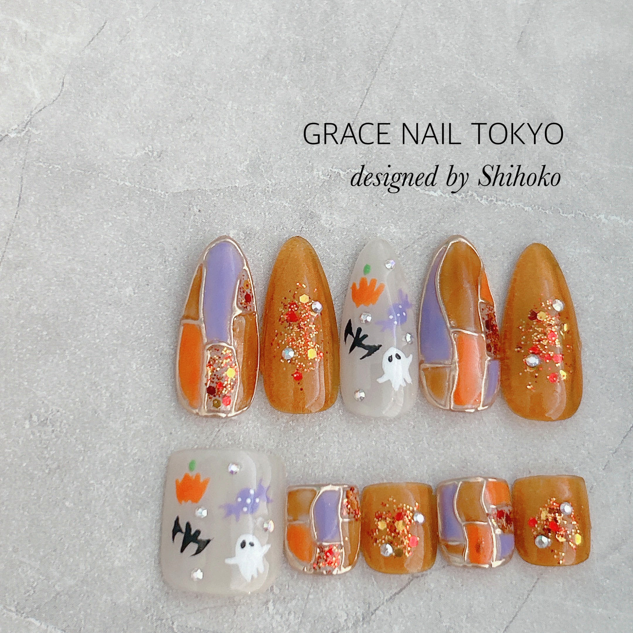 gracenail_s