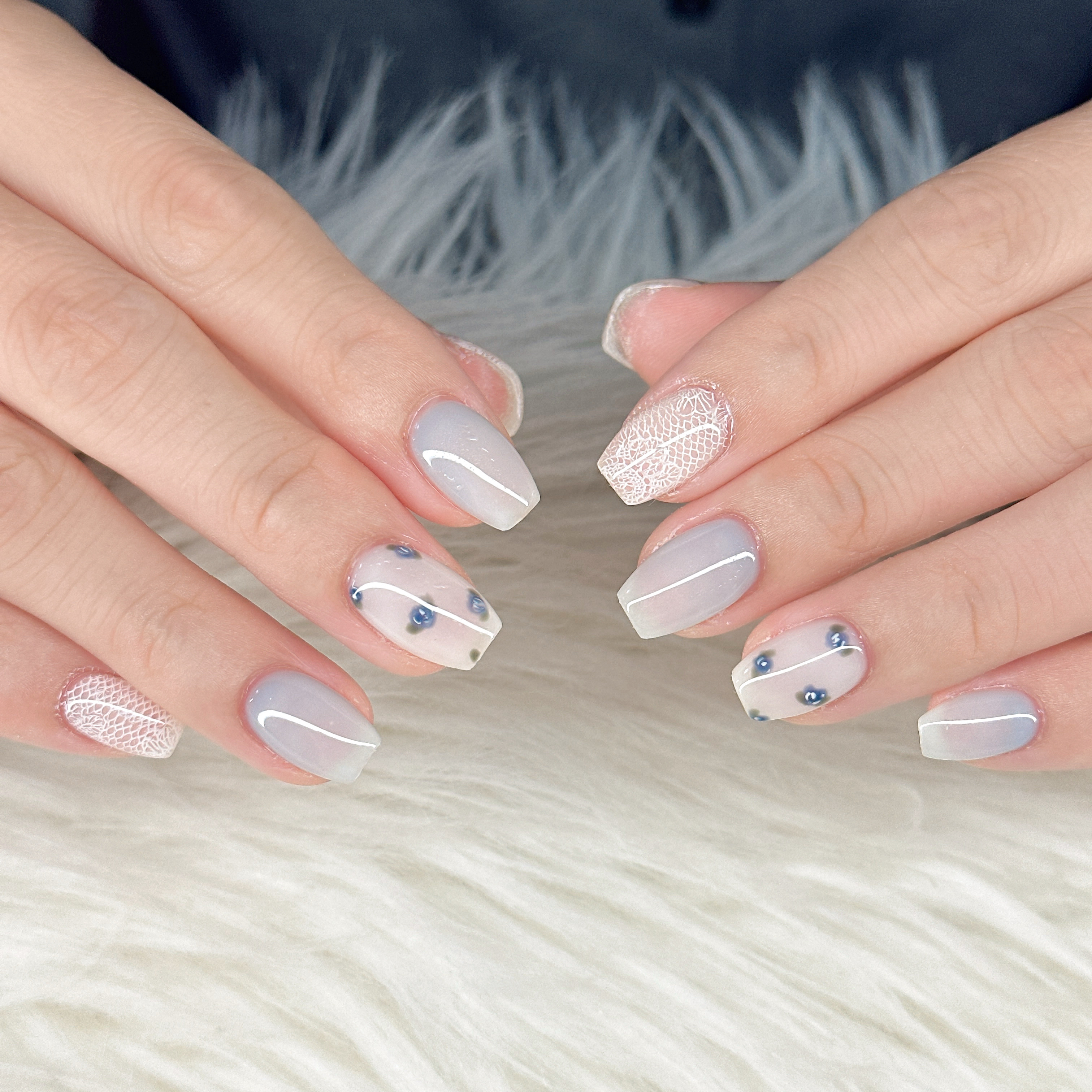 lisanail.salon