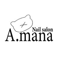 a.mana_nail