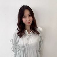 rem_shio
