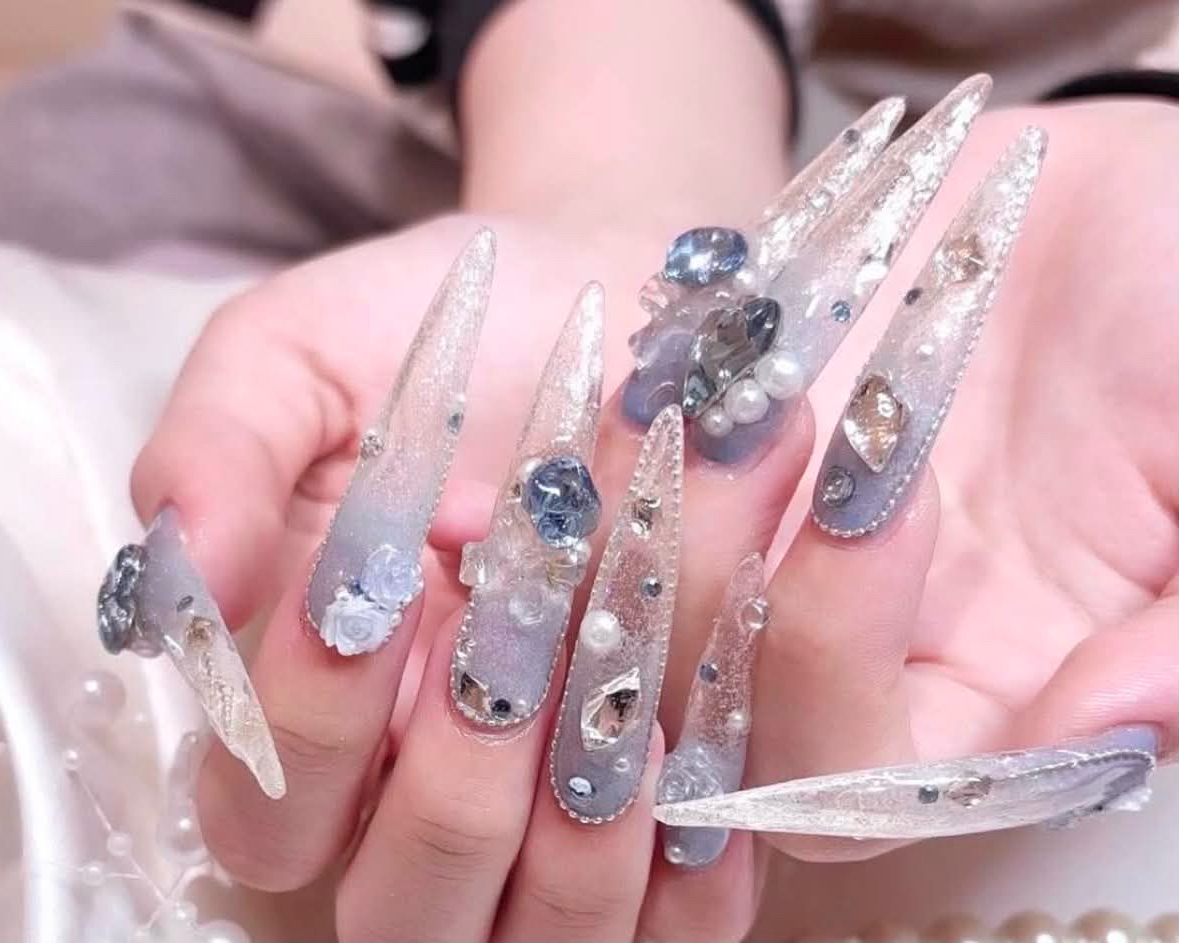 Bling_NailSalon