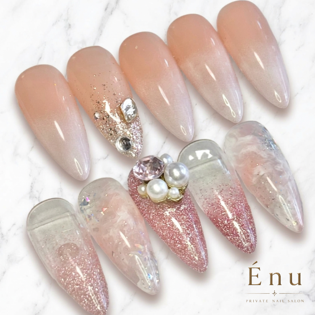 nail_room_Enu