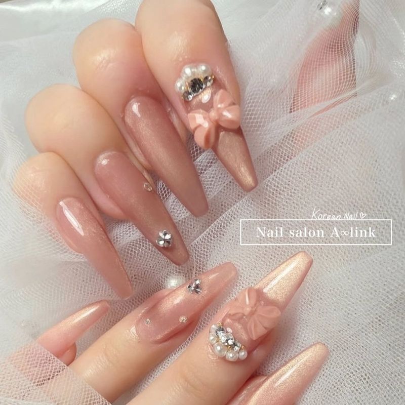NailsalonA∞Link