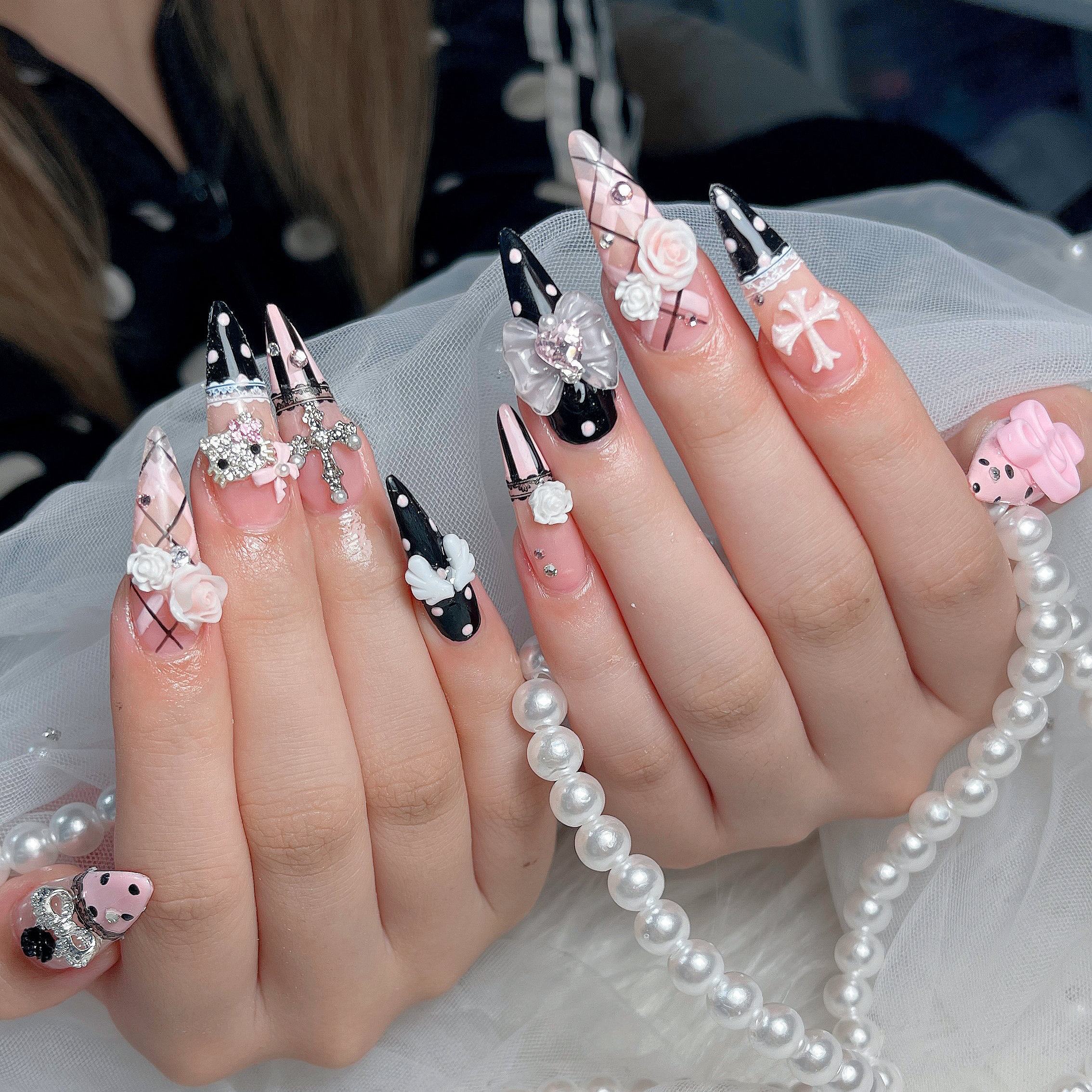 Miyuki_NailSalon