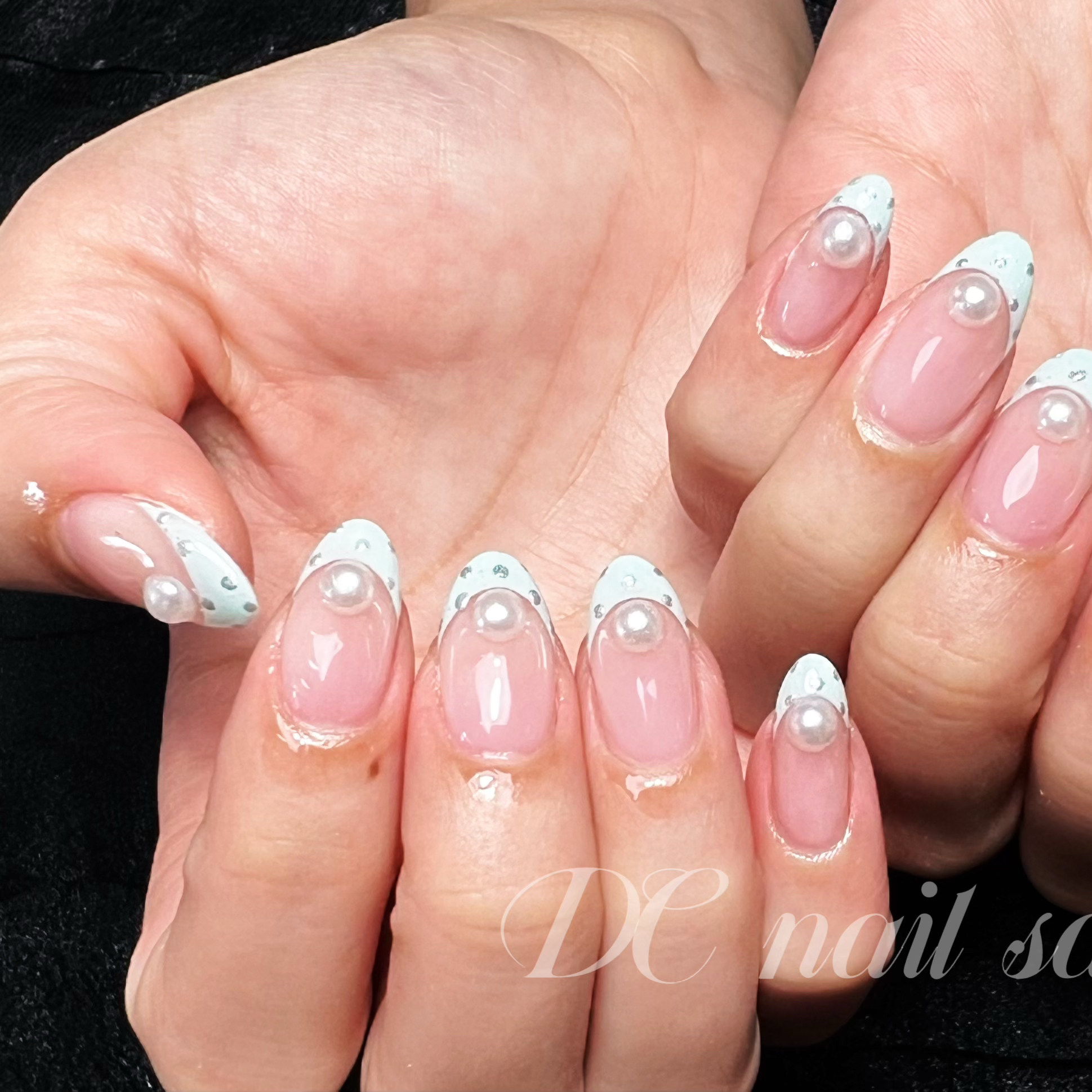 DC_nail