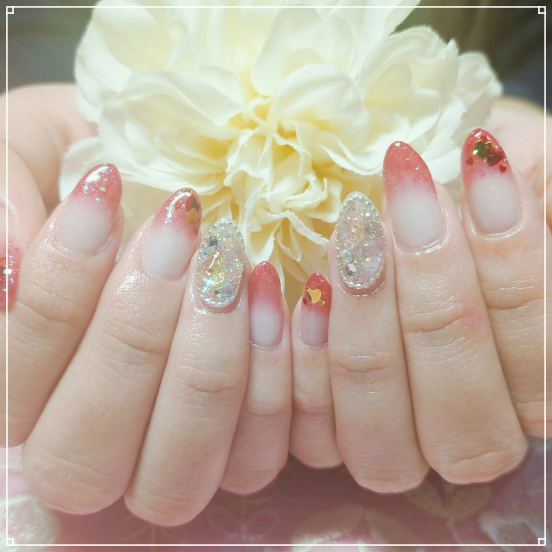 n_mai0528