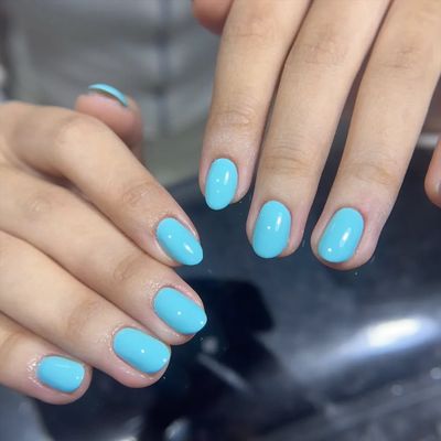 ワンカラ🌷
新規様オフ無理