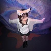 yuria_lond