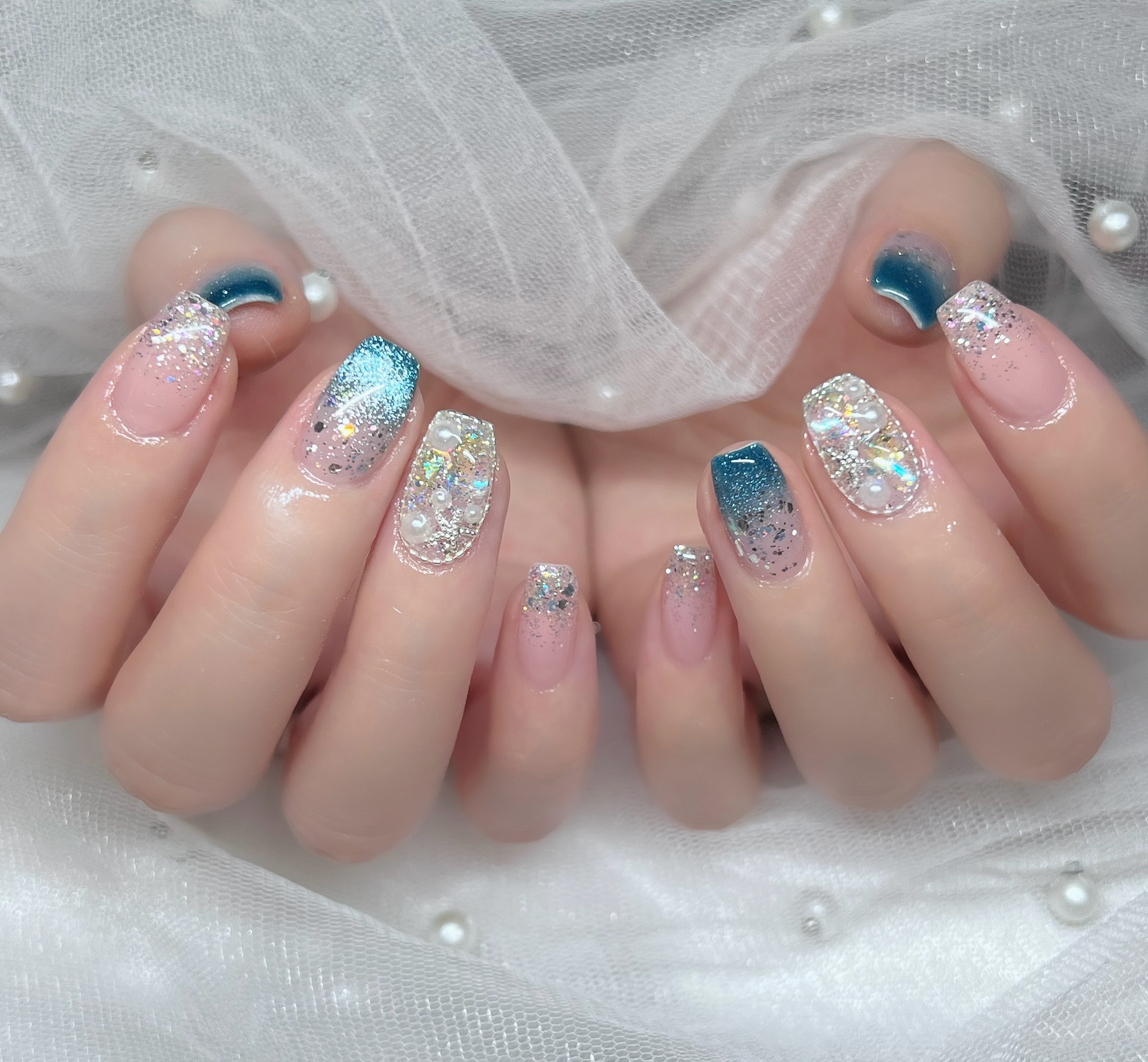 Lilla_nail