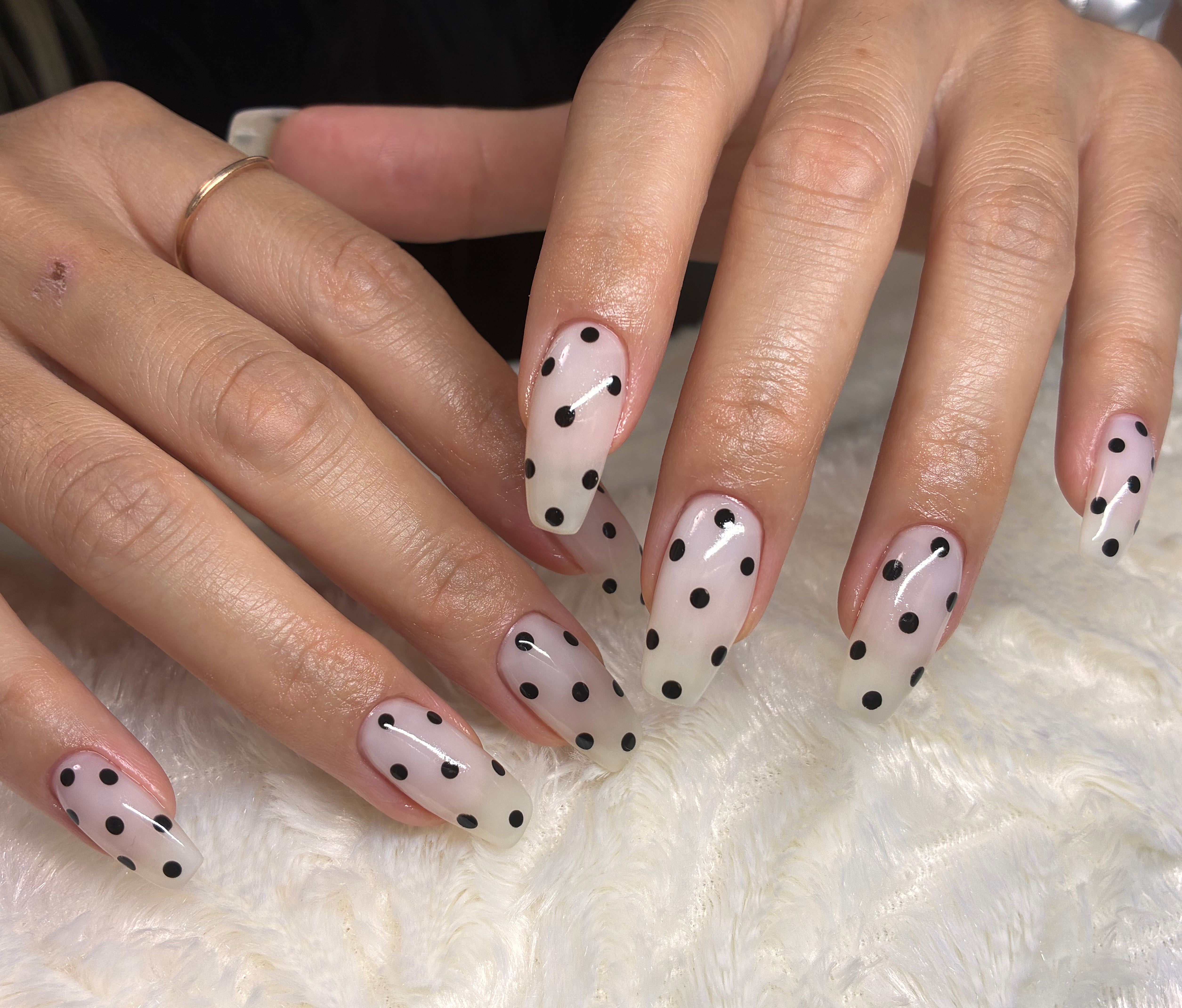 jade__nail