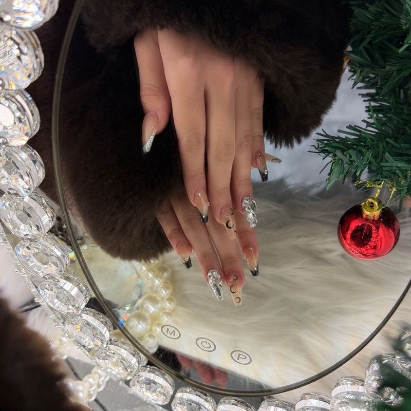 mignon nail salon