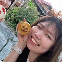 Rin_0304