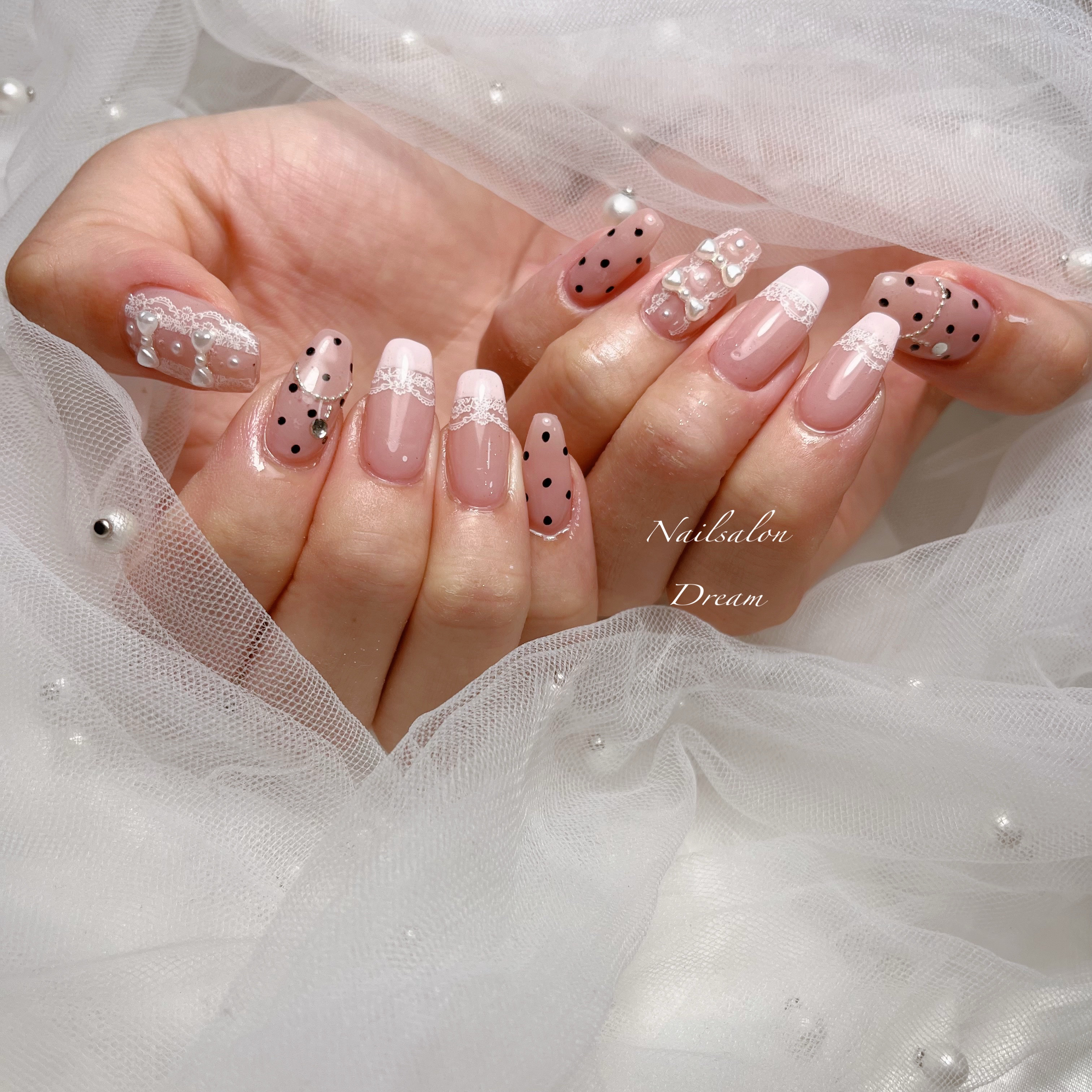 nail_dream