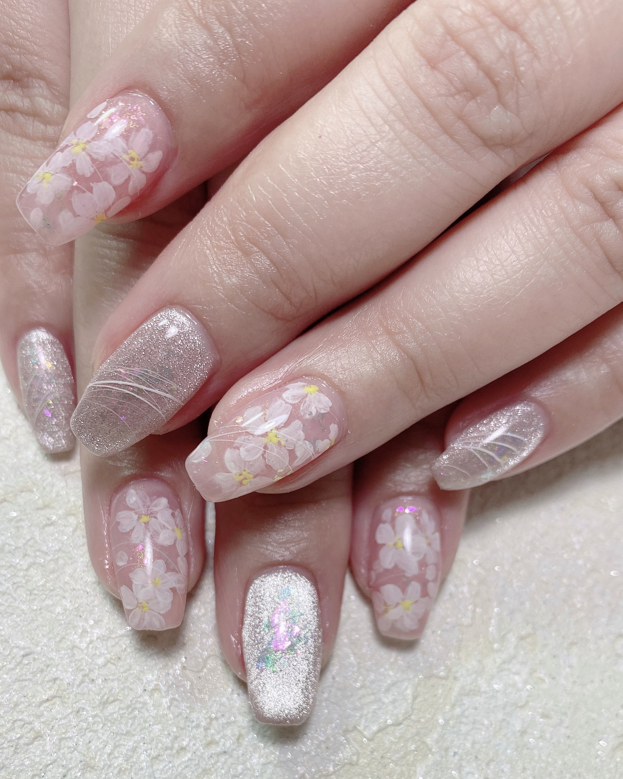 Oceannail_Salon