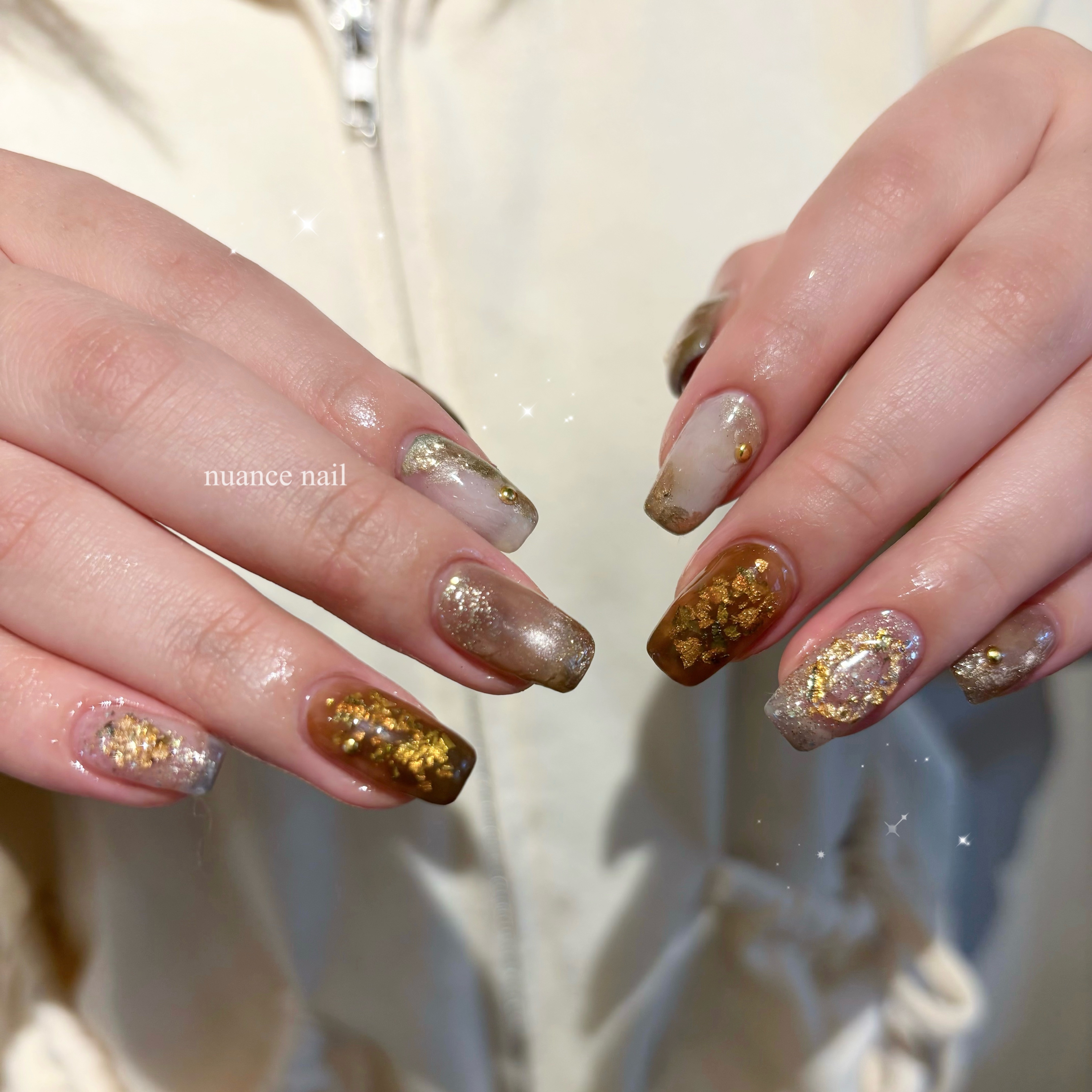 resta_by_neolive_ri7