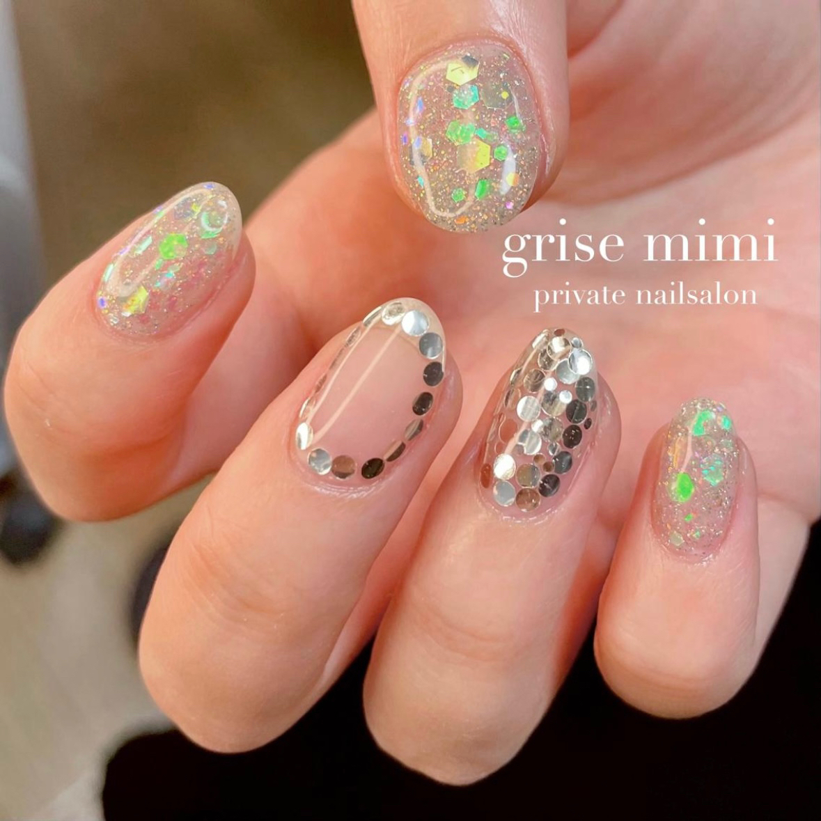 grise_mimi