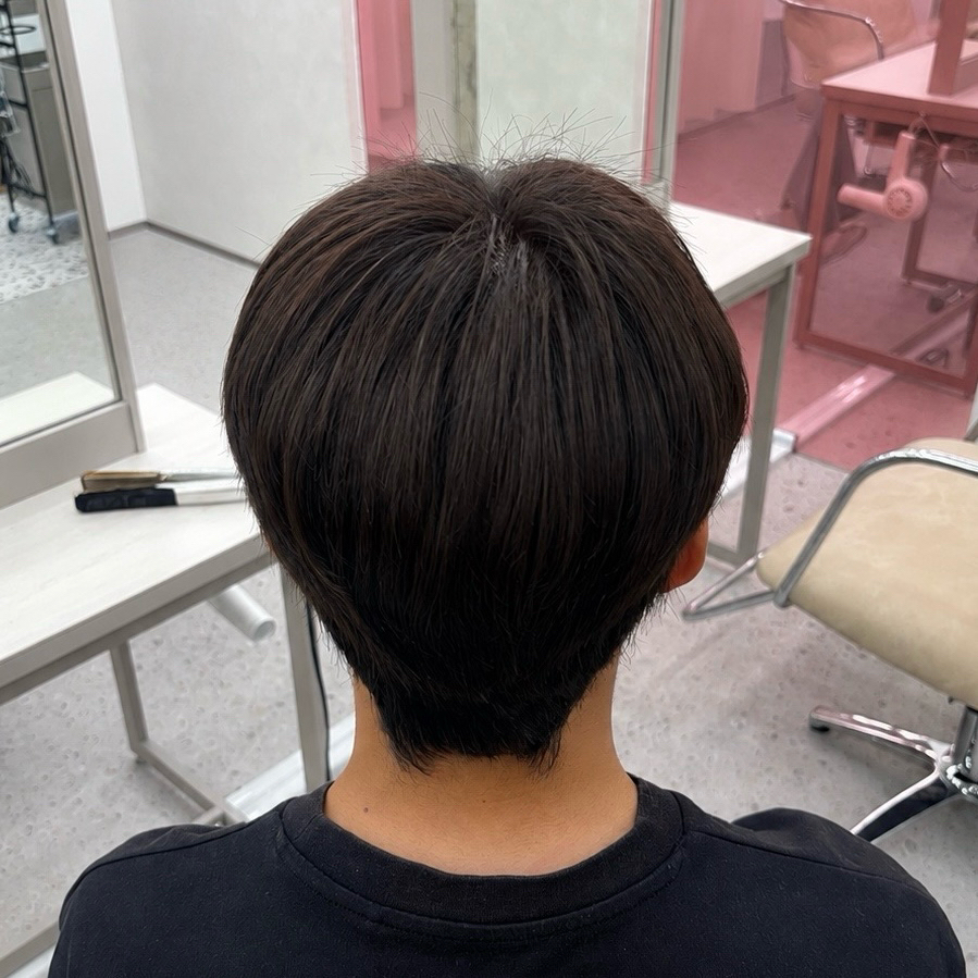 COCO_haru
