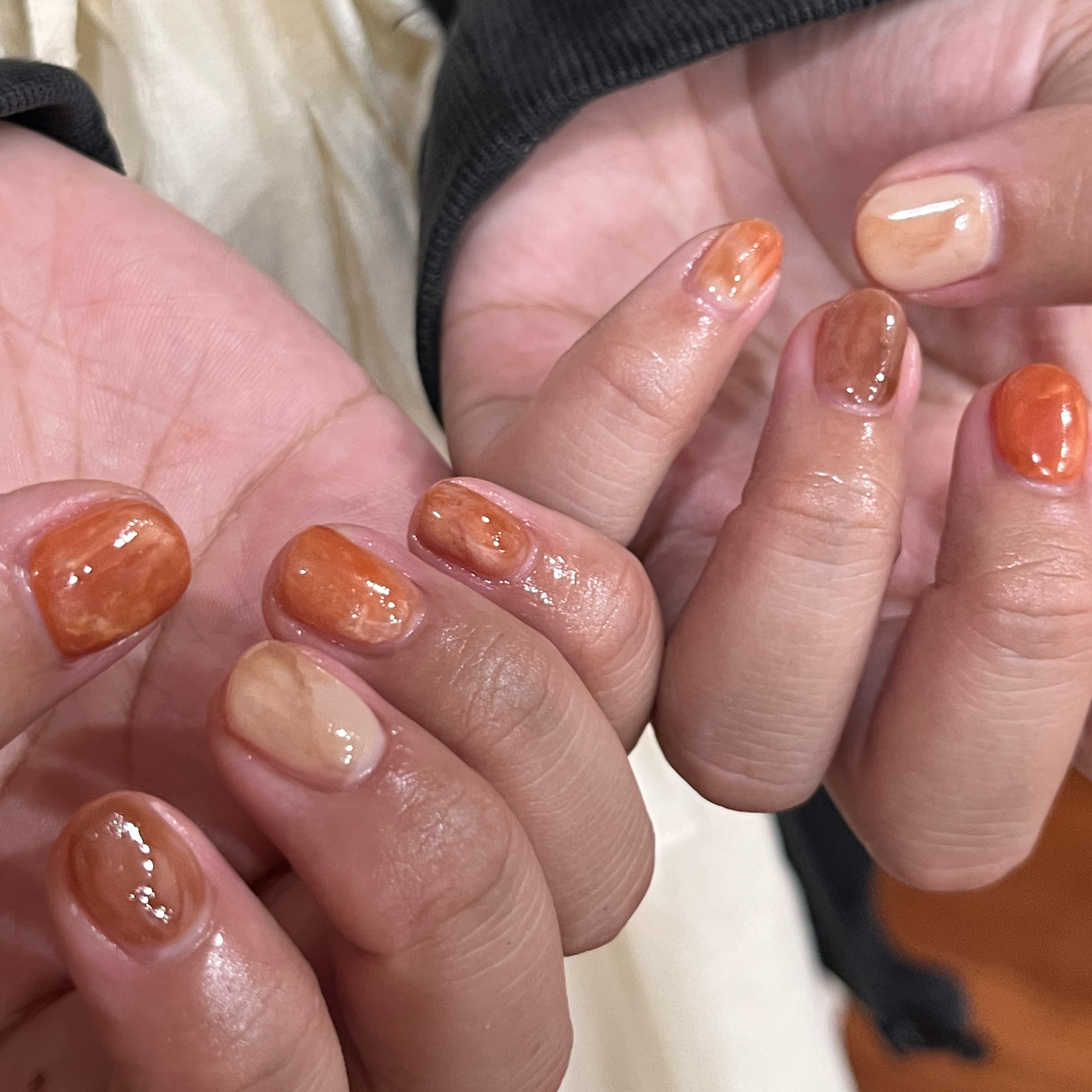 ytm_nail