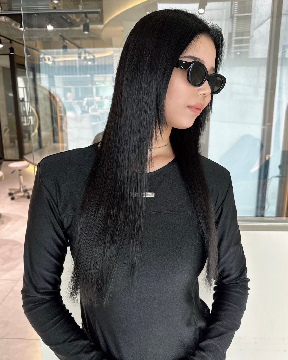 hina_aster