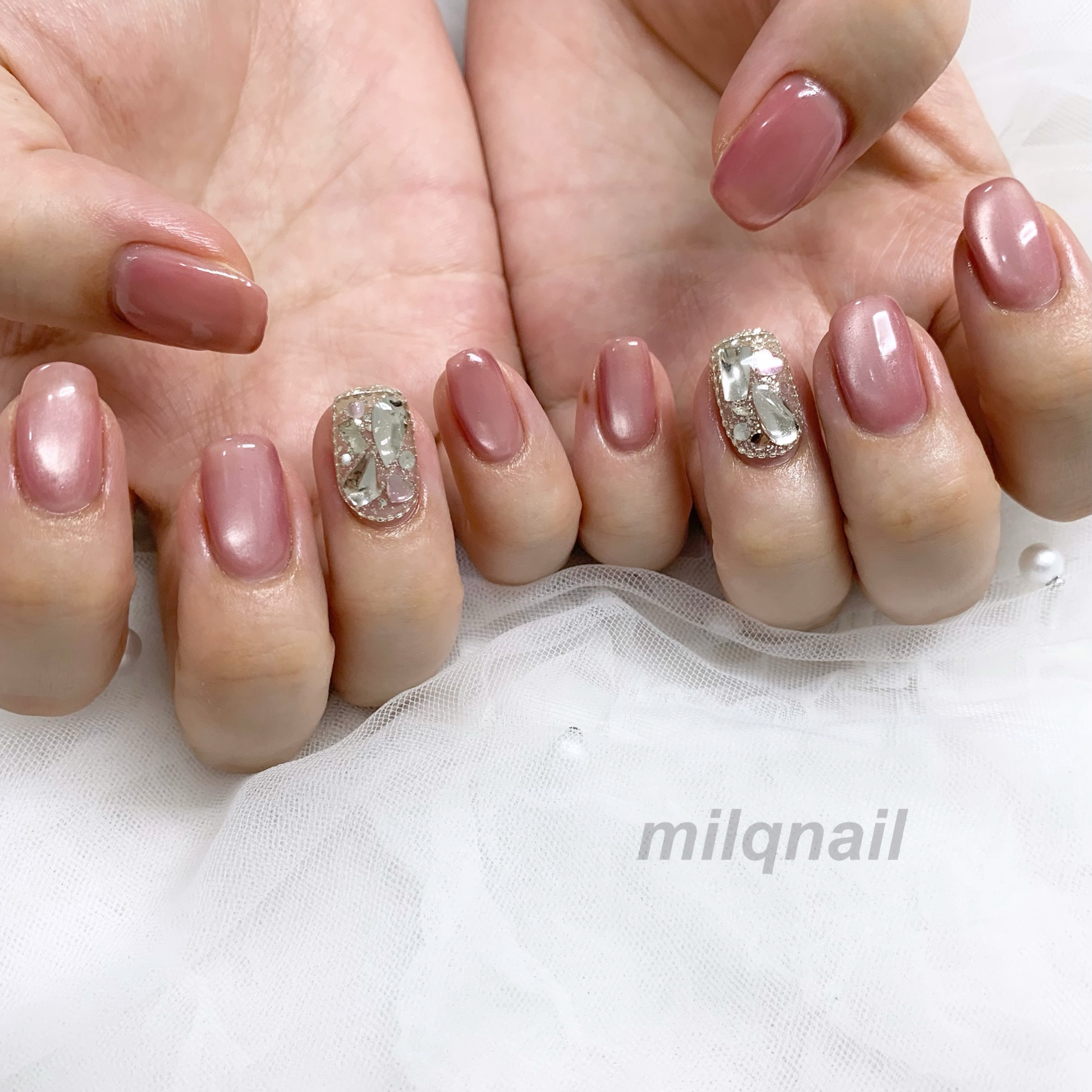 milq_nail
