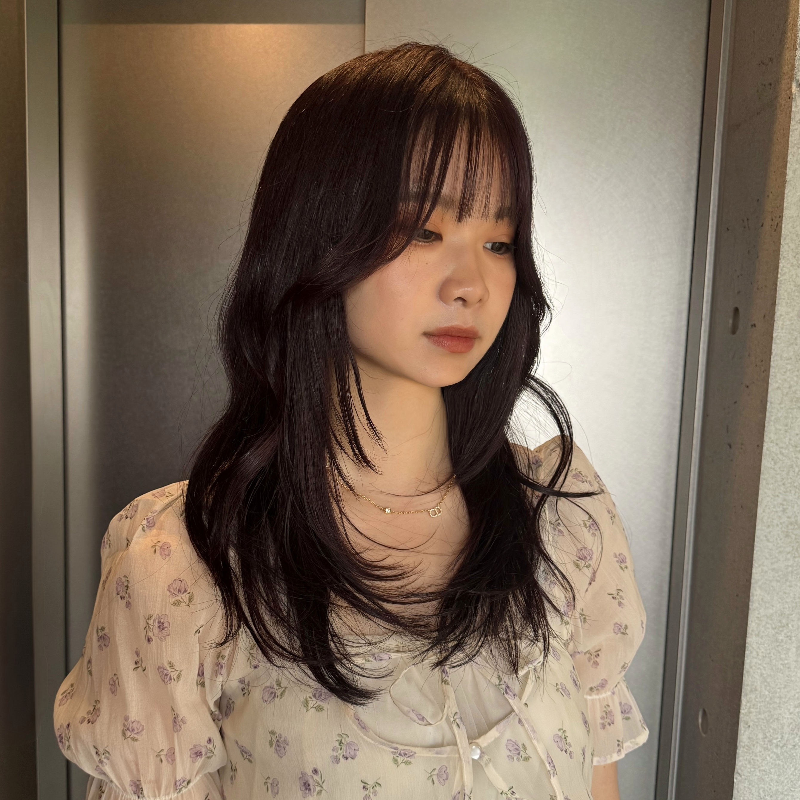 magico_yuikazuki
