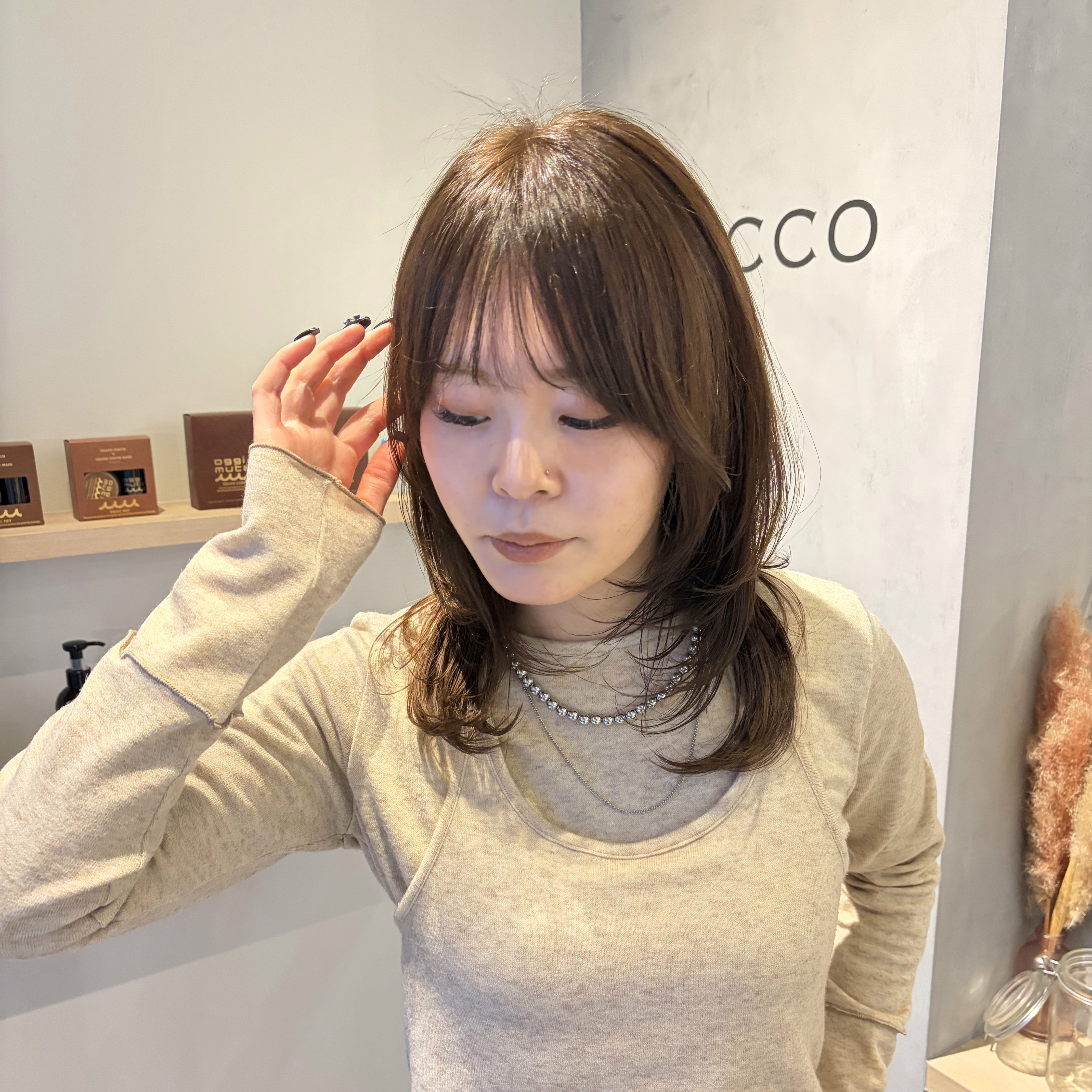 Aina__.rocco