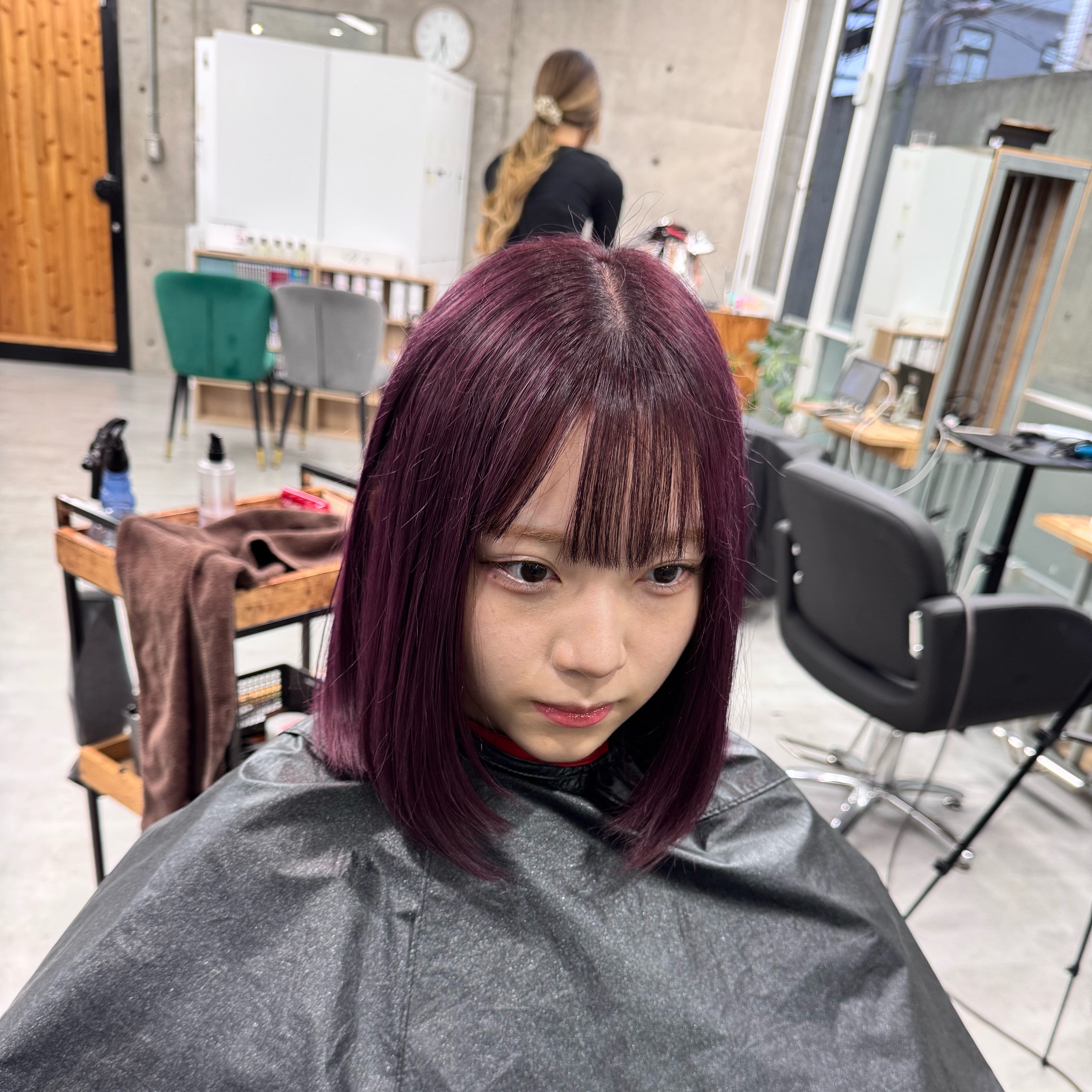 masayasu.hair