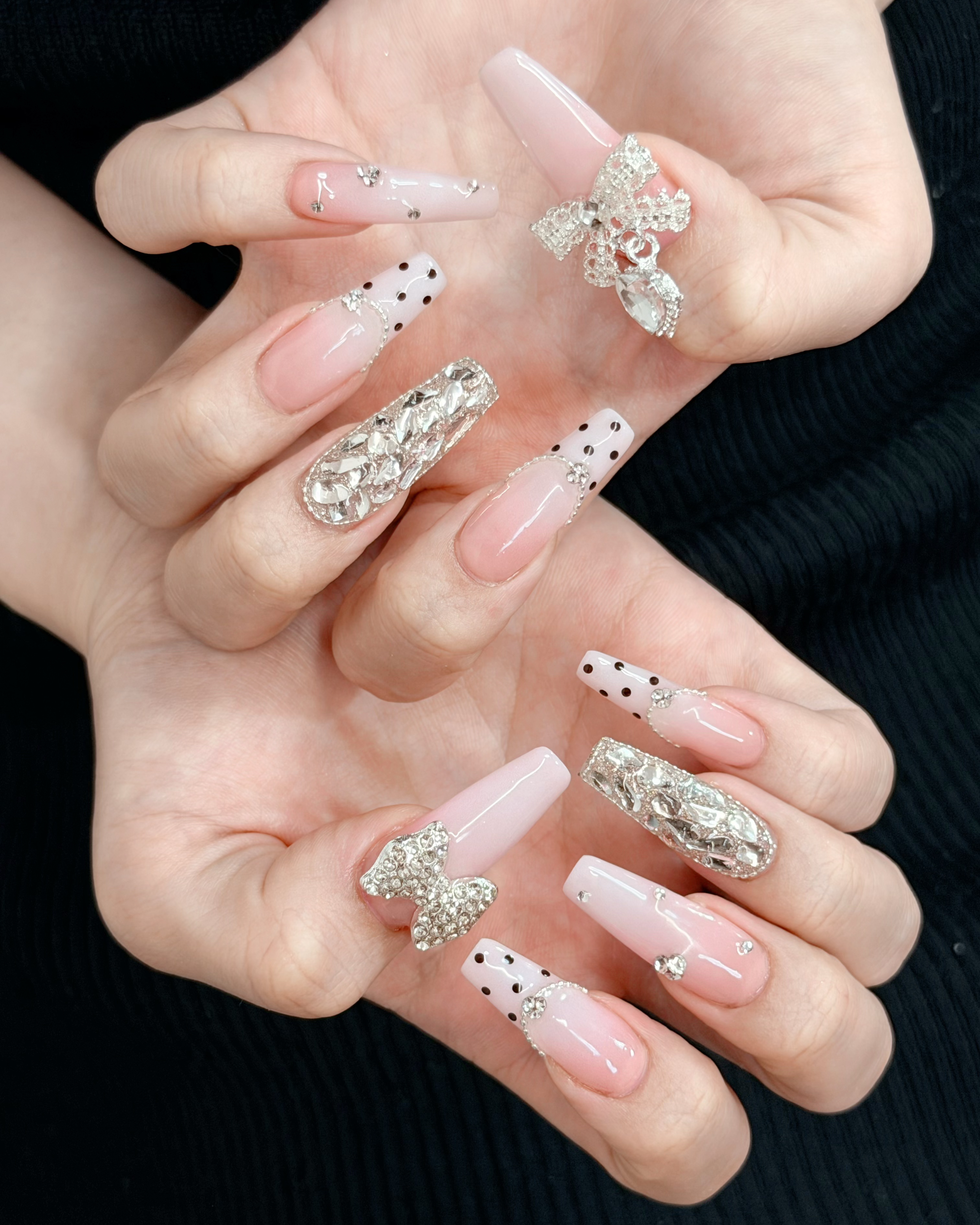 YumiRisuNails