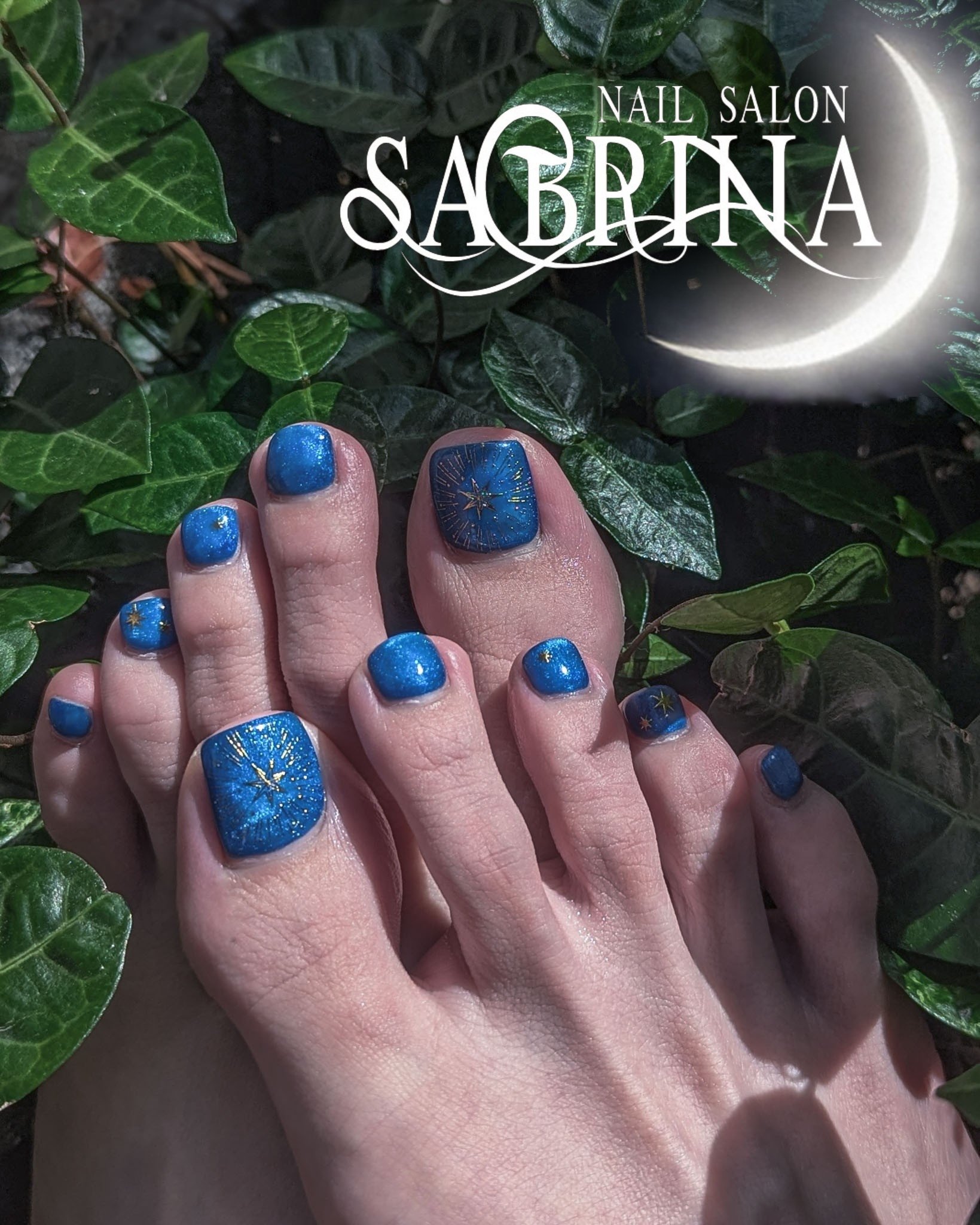 nailsalonsabrina