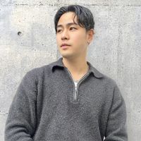 zina_yuya_tj