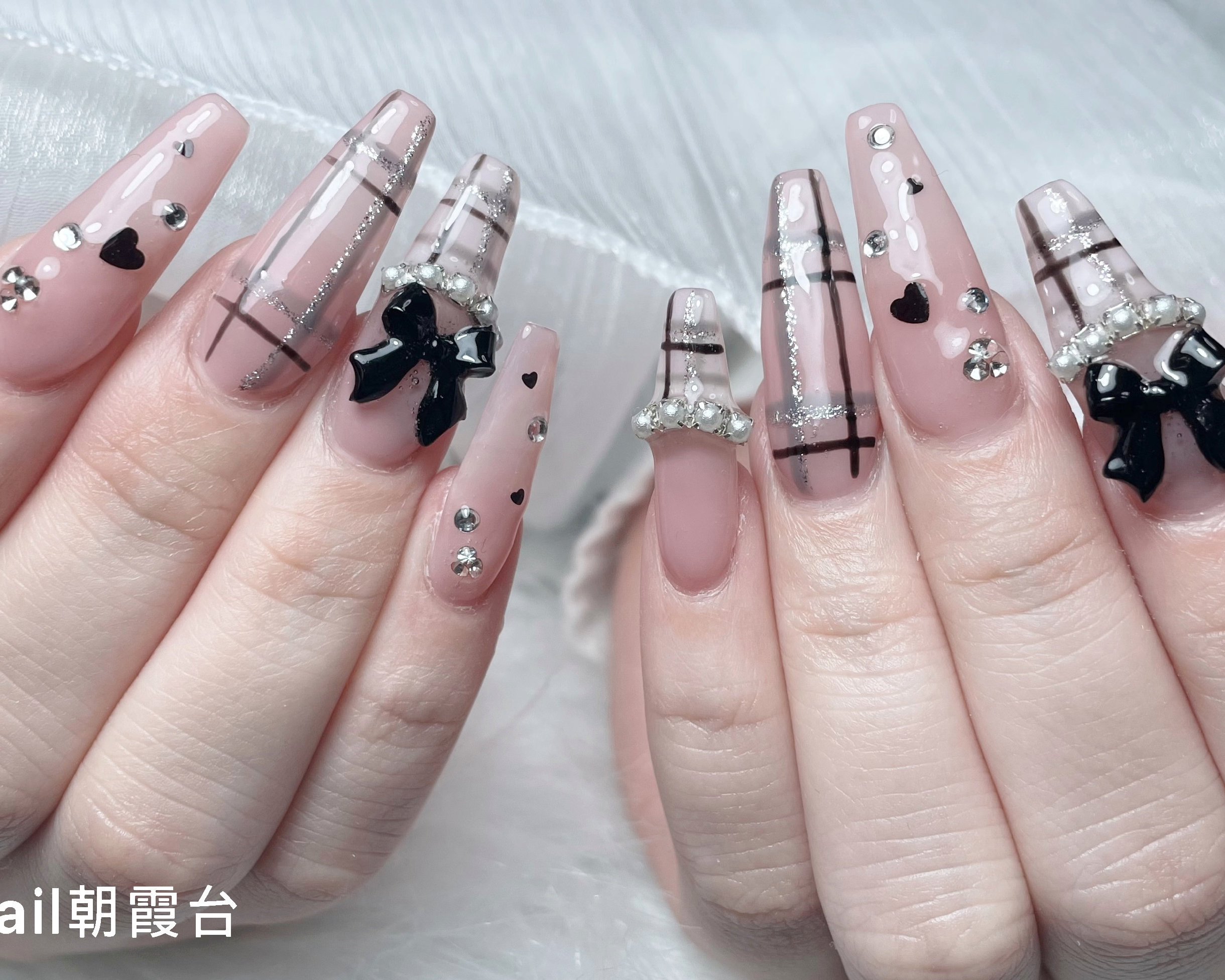 MoonHi_Nai