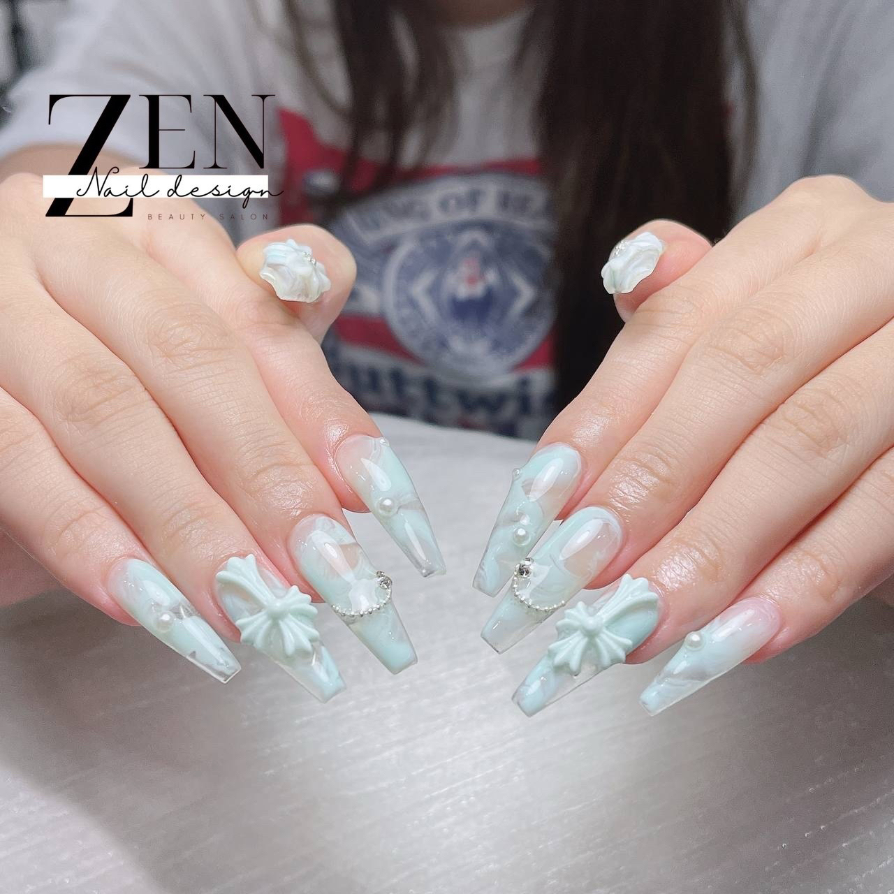 Zen_nail_design