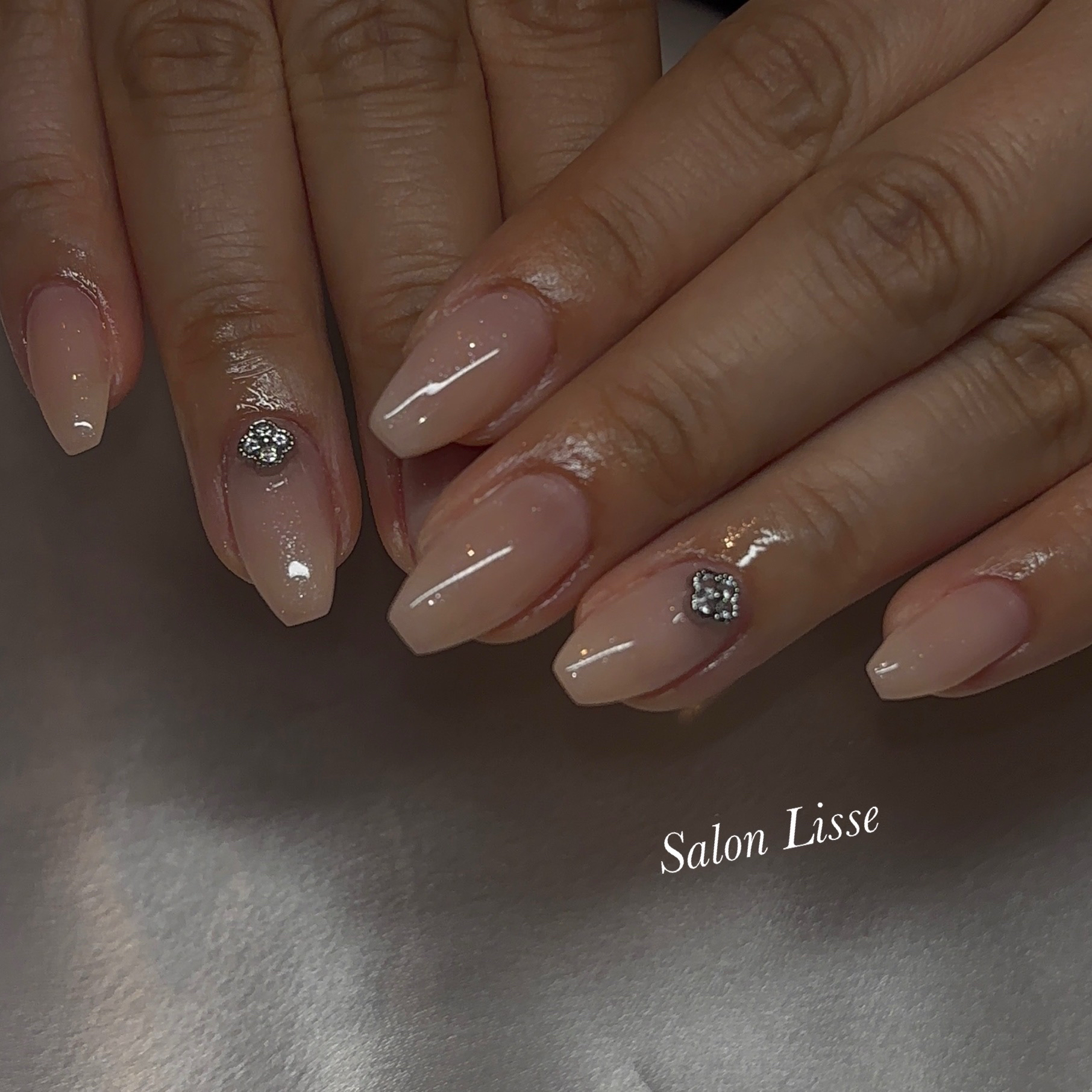 lisse_saayu