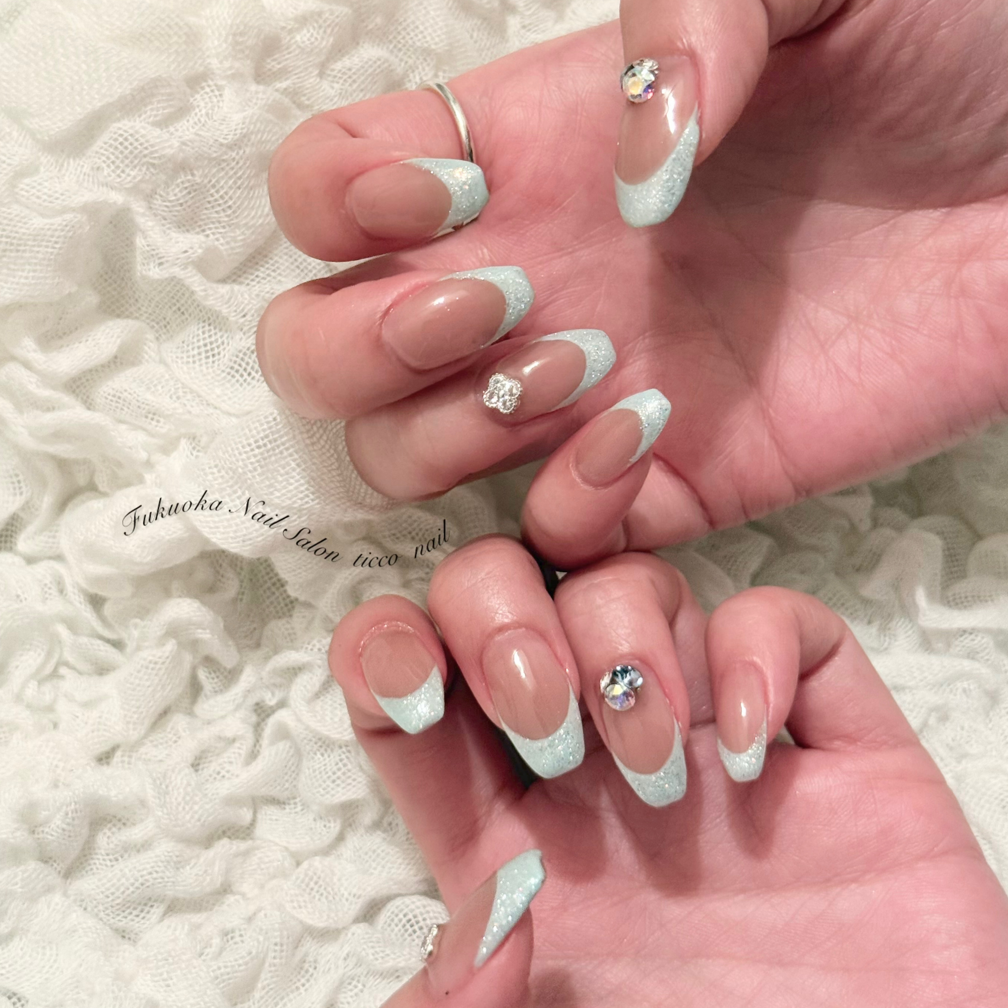 ticco_nail