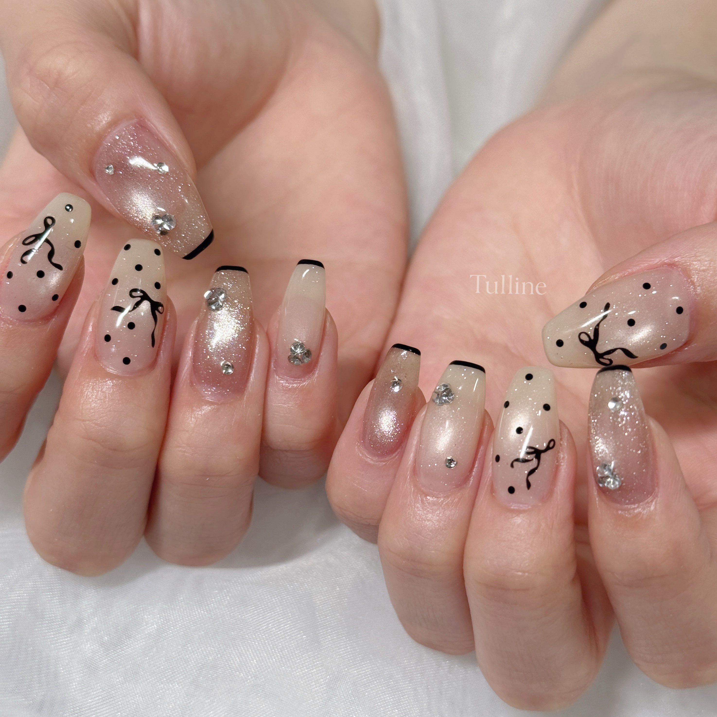 Tulline_misaki