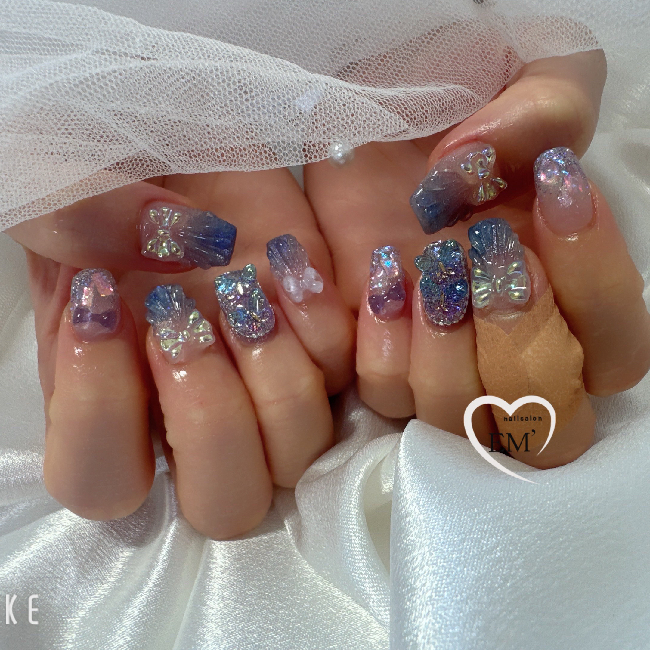 nailsalon_em