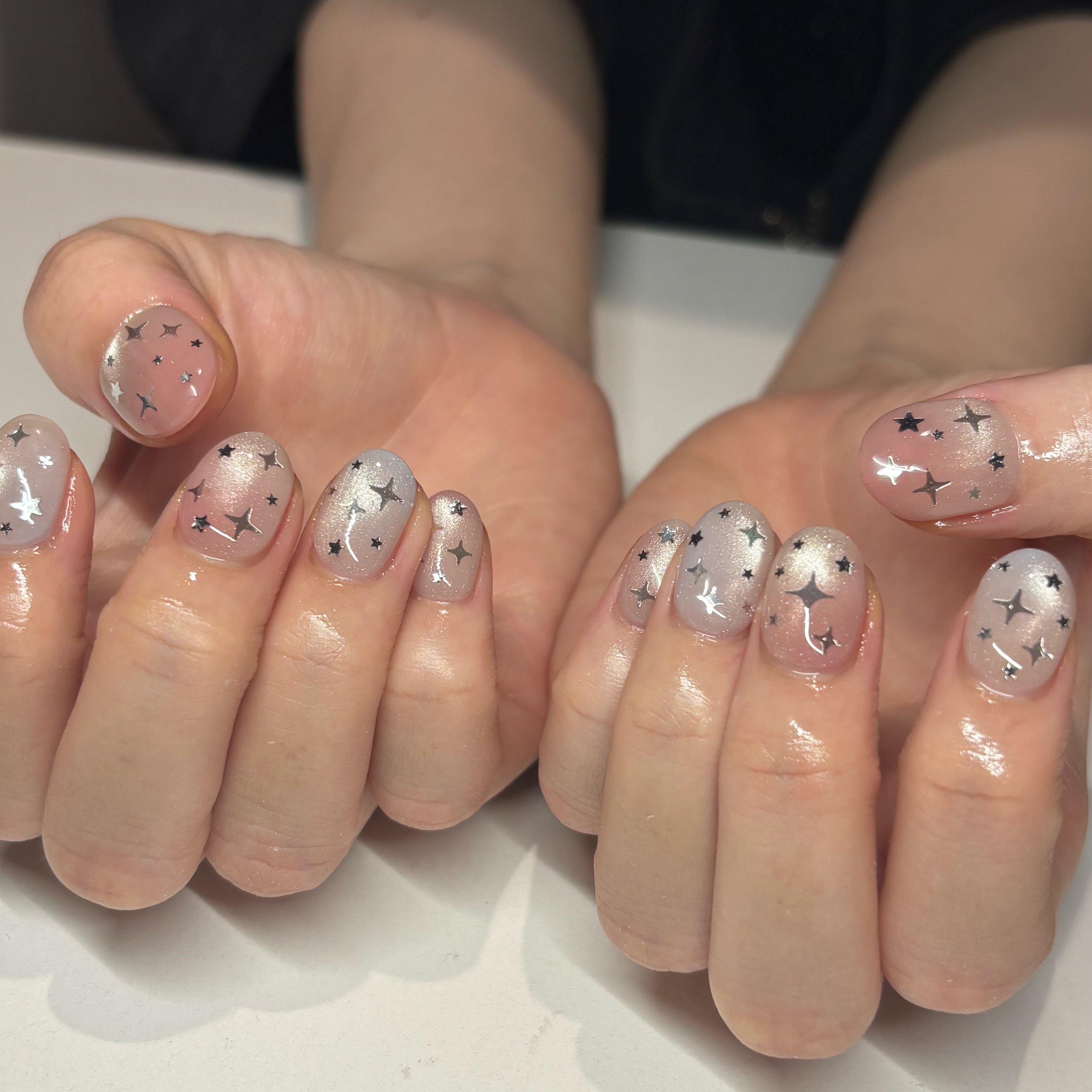 rei_s2_nail