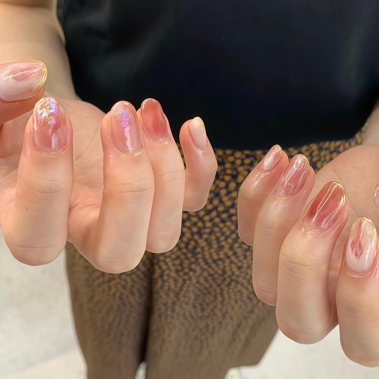 nail._.yui_