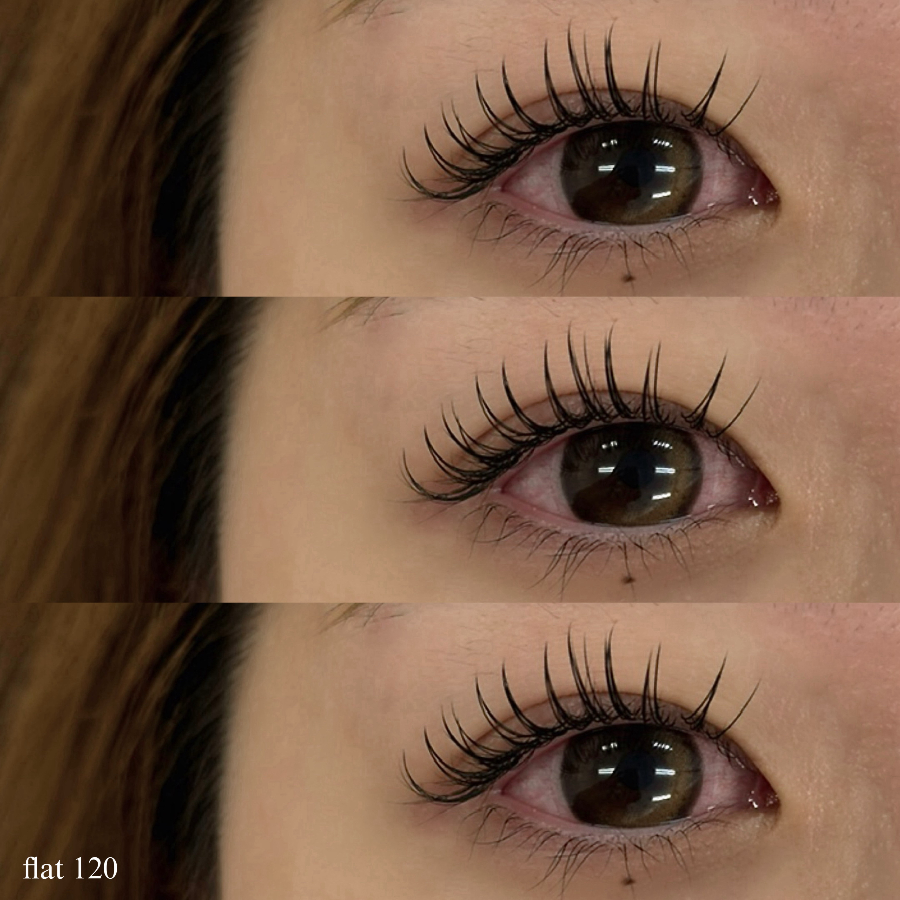 eyelash_kato