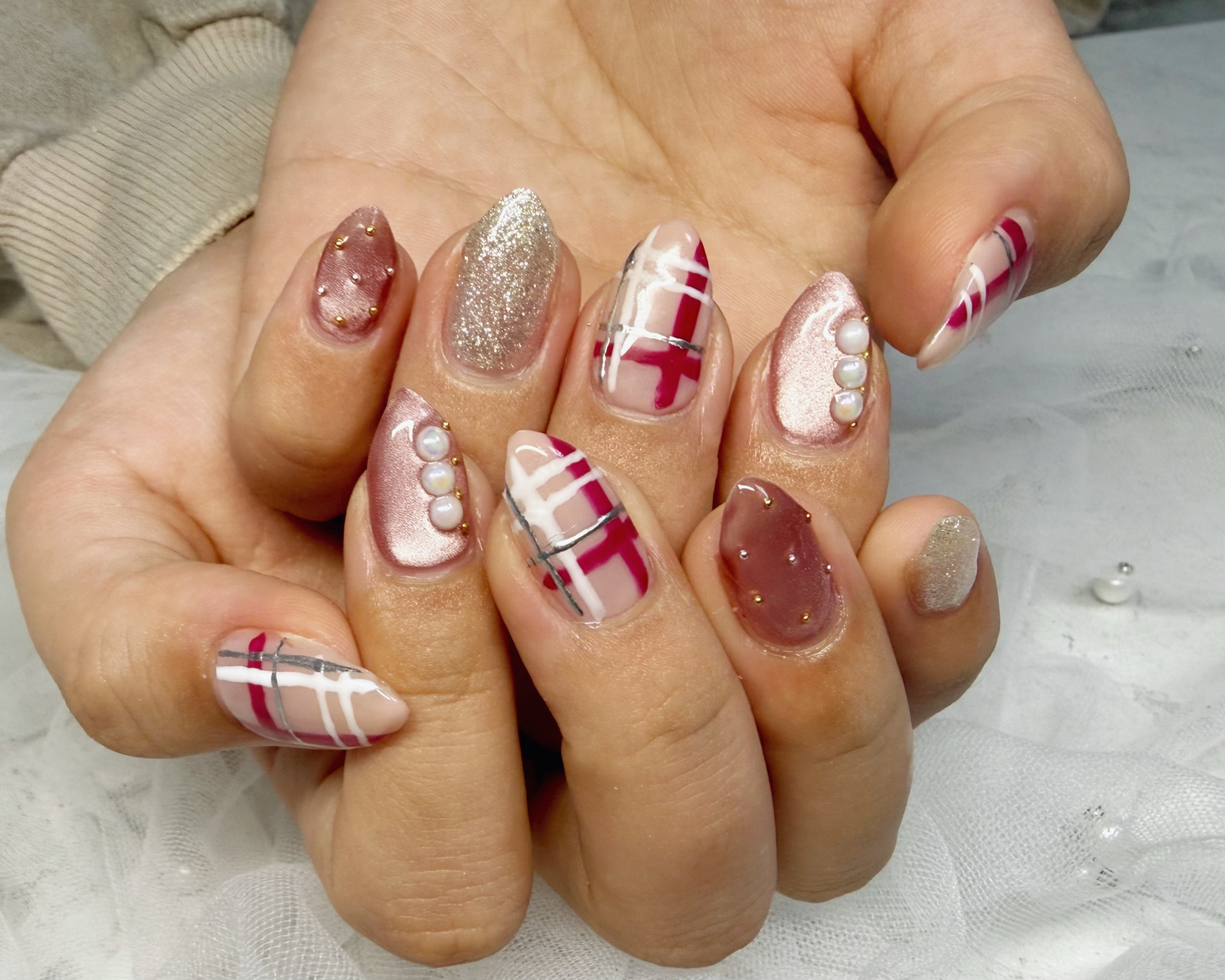 NHerb_nail